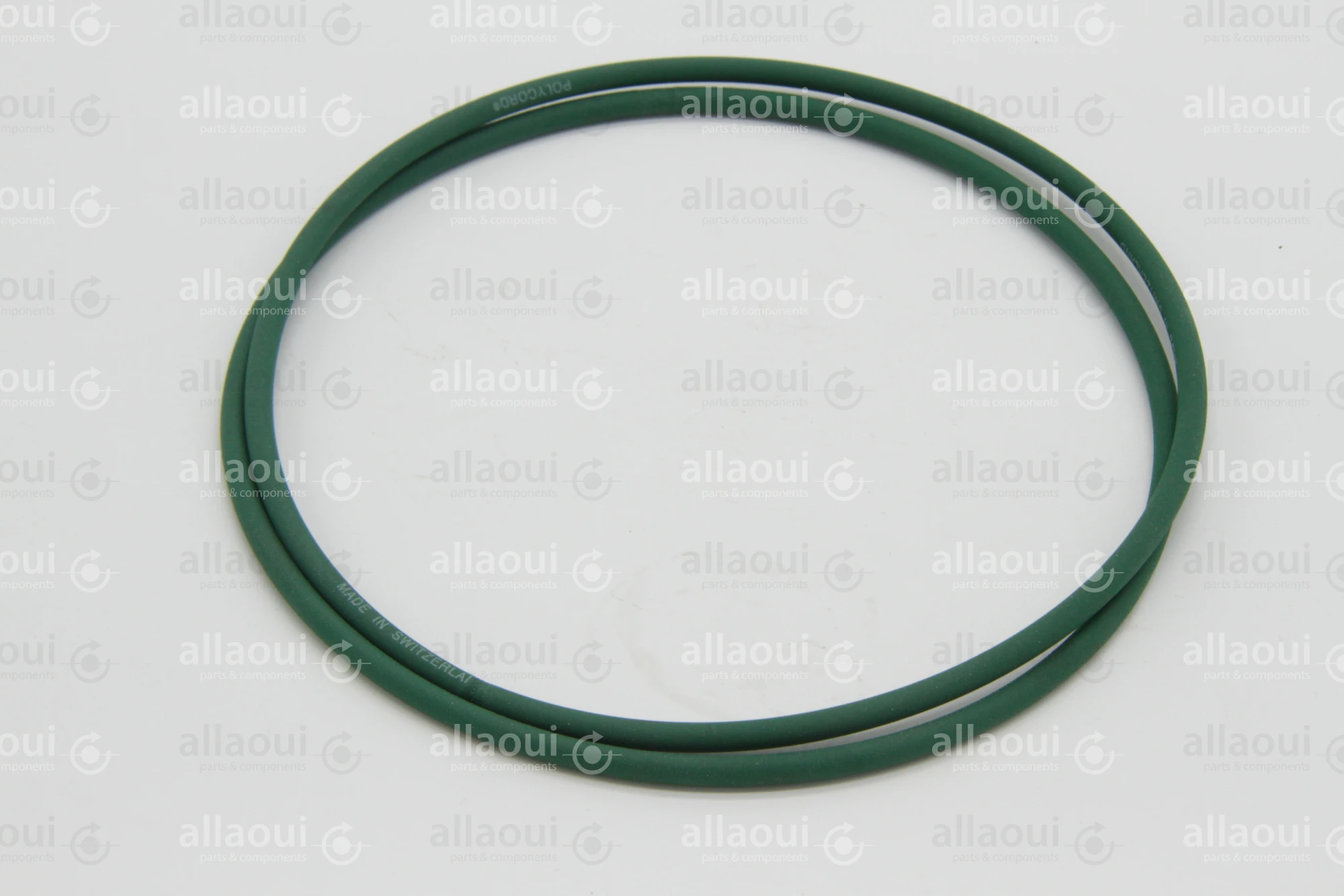 Heidelberg Round Belt Polycard R4X415 FJ.4186651/00 Heidelberg Round Belt Polycard R4X415 FJ.4186651/00