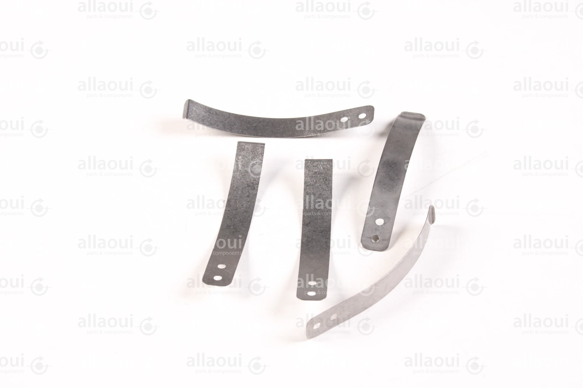 Kolbus Spring (5 Pieces) 00235119 Kolbus Spring (5 Pieces) 00235119