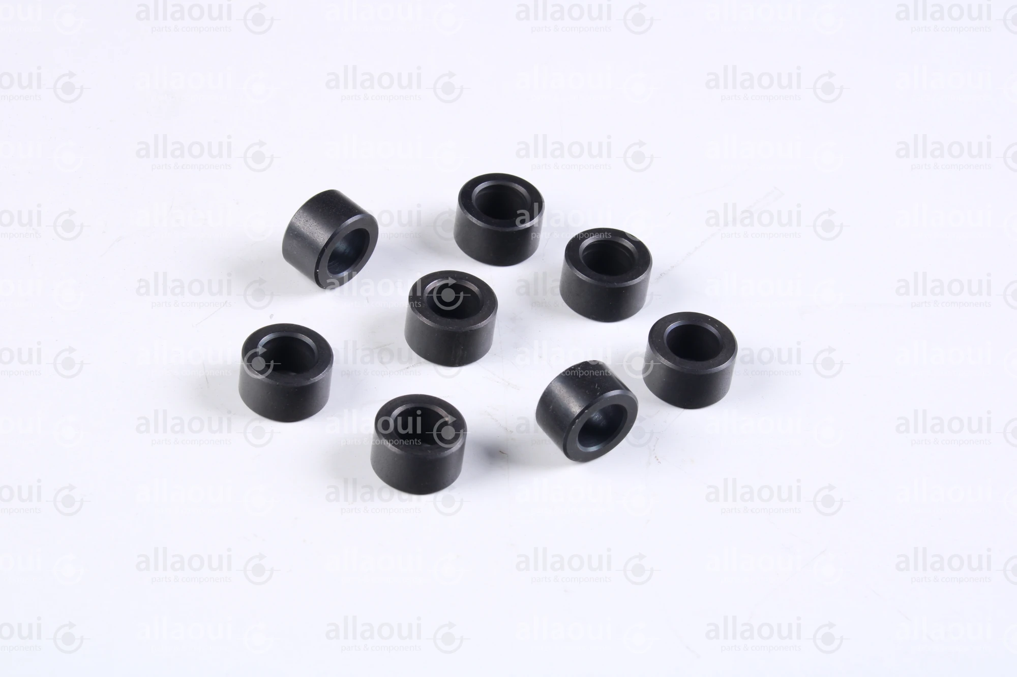 Müller Martini Spacer Sleeve 10 0023.0046 Müller Martini Spacer Sleeve 10 0023.0046