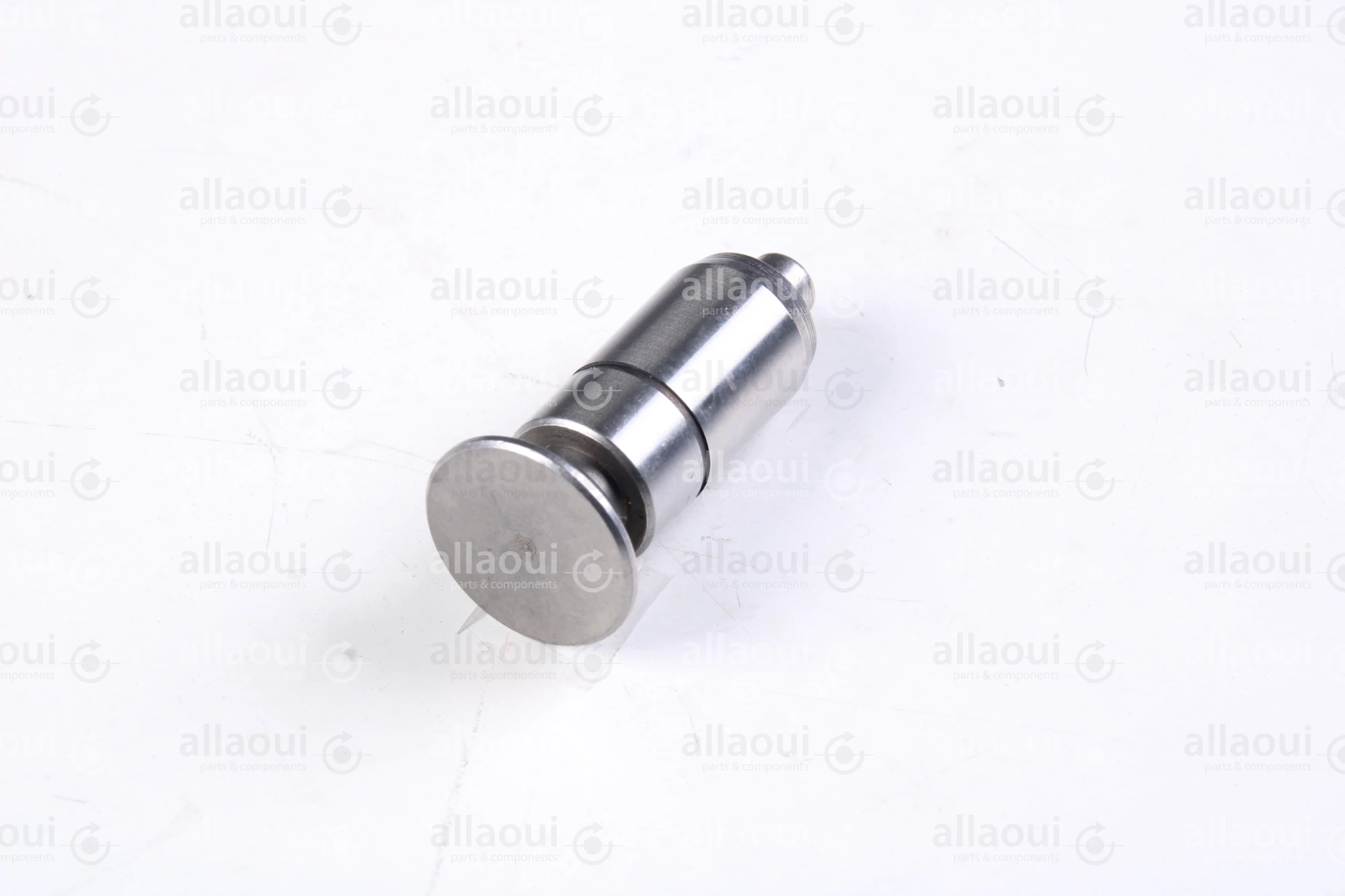 Heidelberg Bearing Bolt F2.204.024/10 Heidelberg Bearing Bolt F2.204.024/10