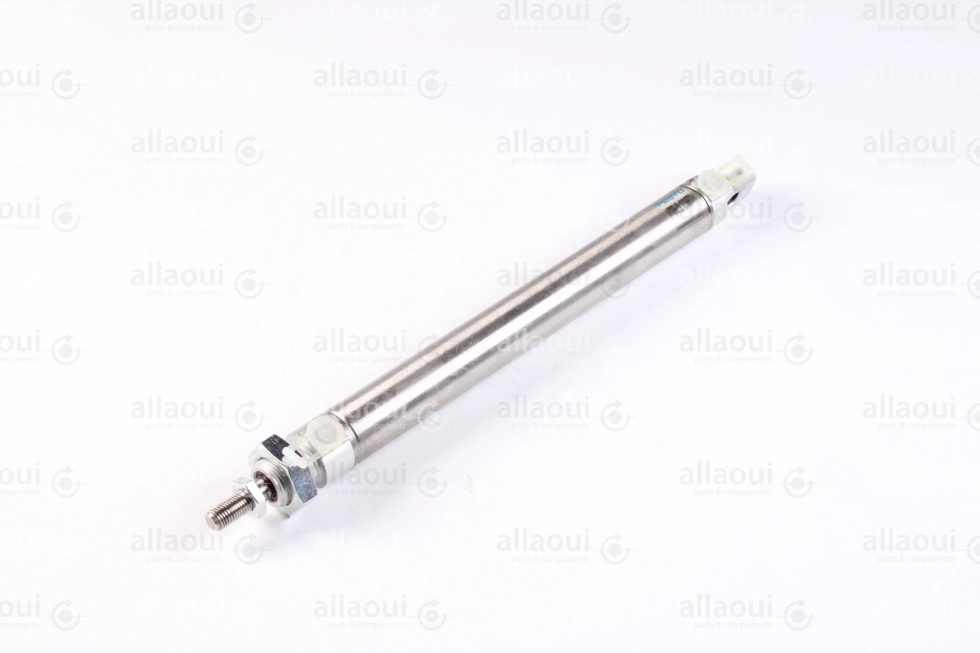 Festo Standard Cylinder DSN-25-200-PPV Festo Standard Cylinder DSN-25-200-PPV