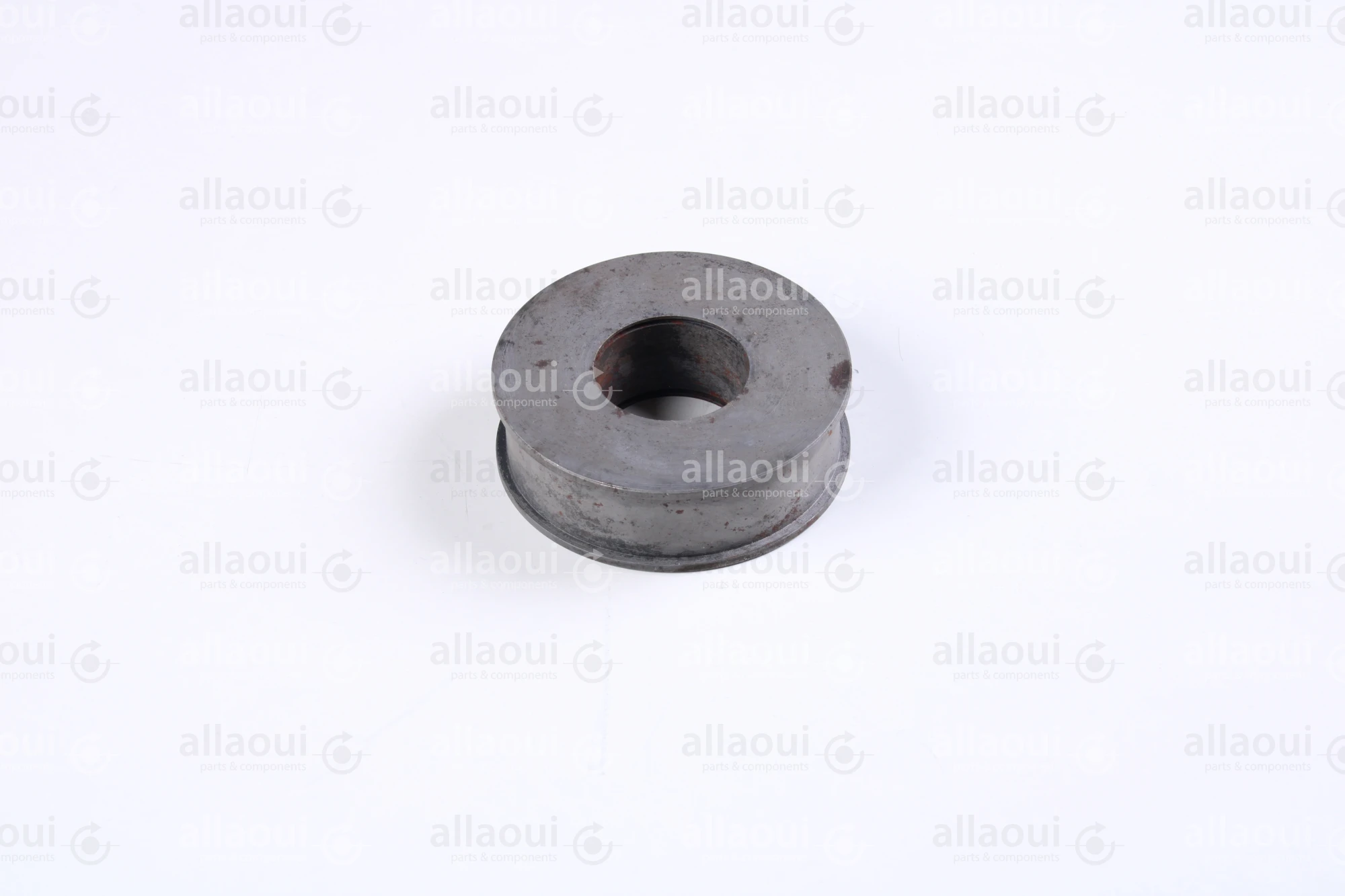 Mecapres Syncronous Belt Pulley (5 Pieces) 00004974 Mecapres Syncronous Belt Pulley (5 Pieces) 00004974