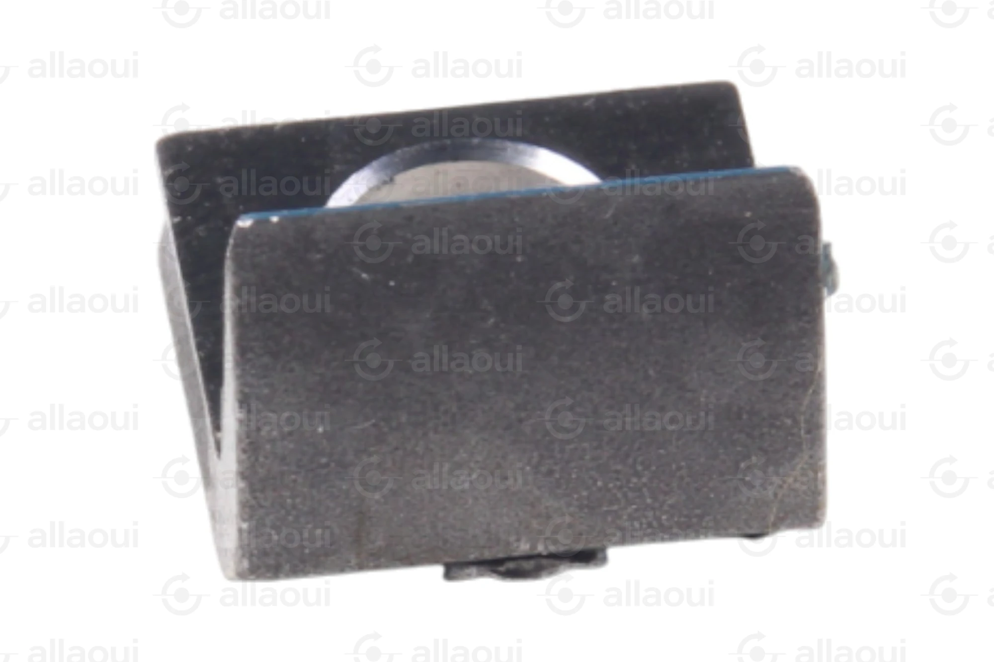 Heidelberg Gripper F2.011.727 Heidelberg Gripper F2.011.727