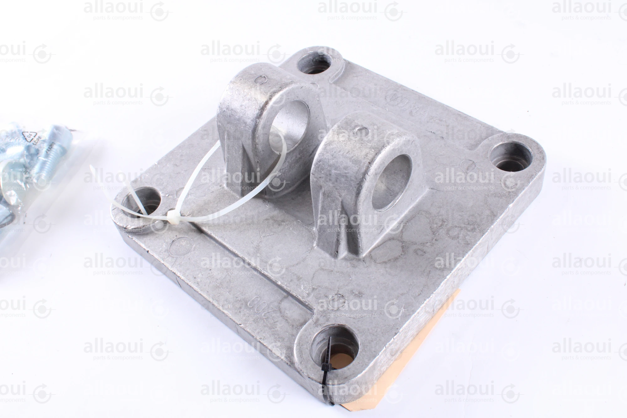 Festo Swivel Flange SNG-200 Festo Swivel Flange SNG-200