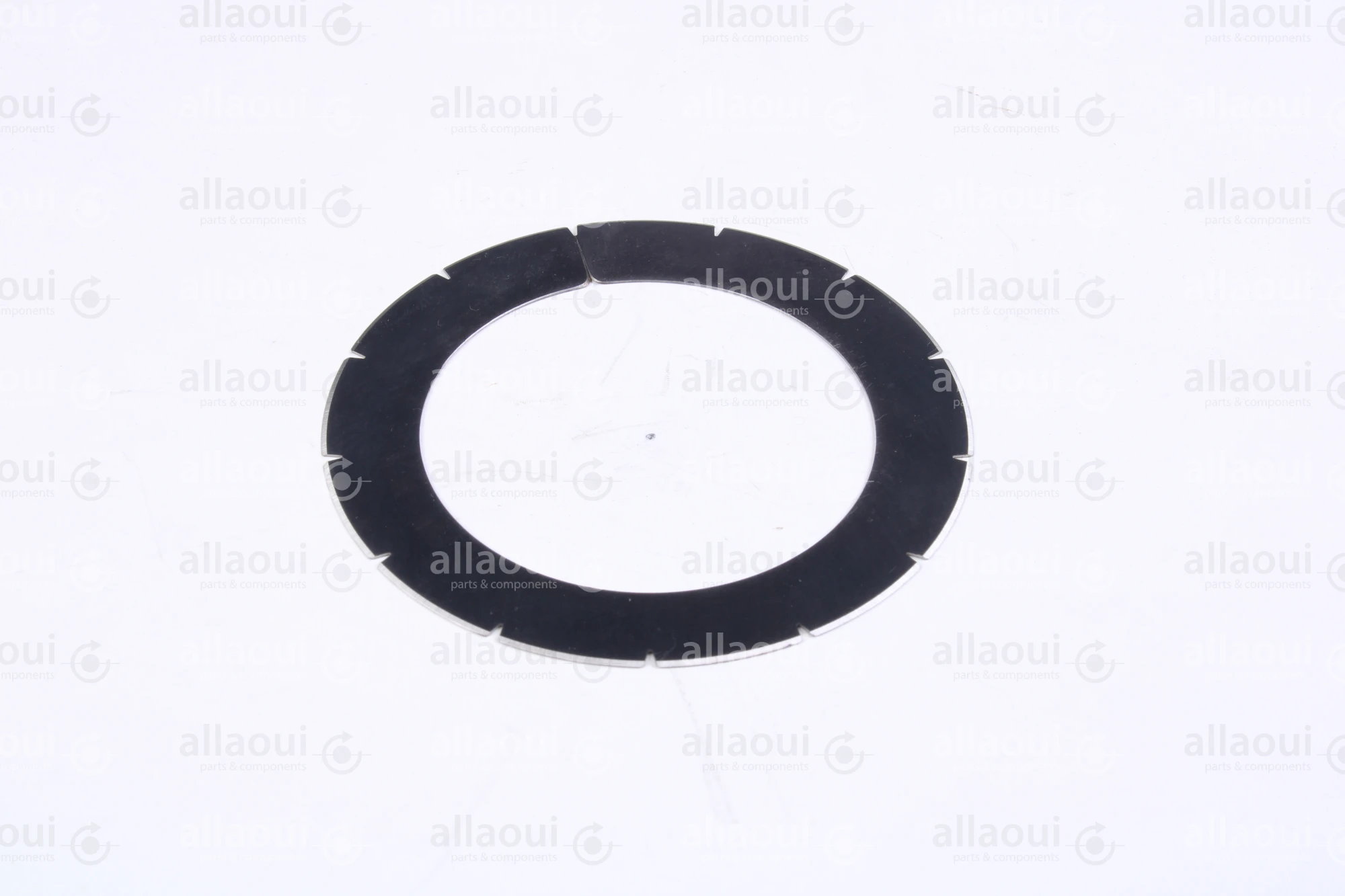 Müller Martini Perforating Disc (5 pieces) 50 211 410 ( 5 Stück) Müller Martini Perforating Disc (5 pieces) 50 211 410 ( 5 Stück)