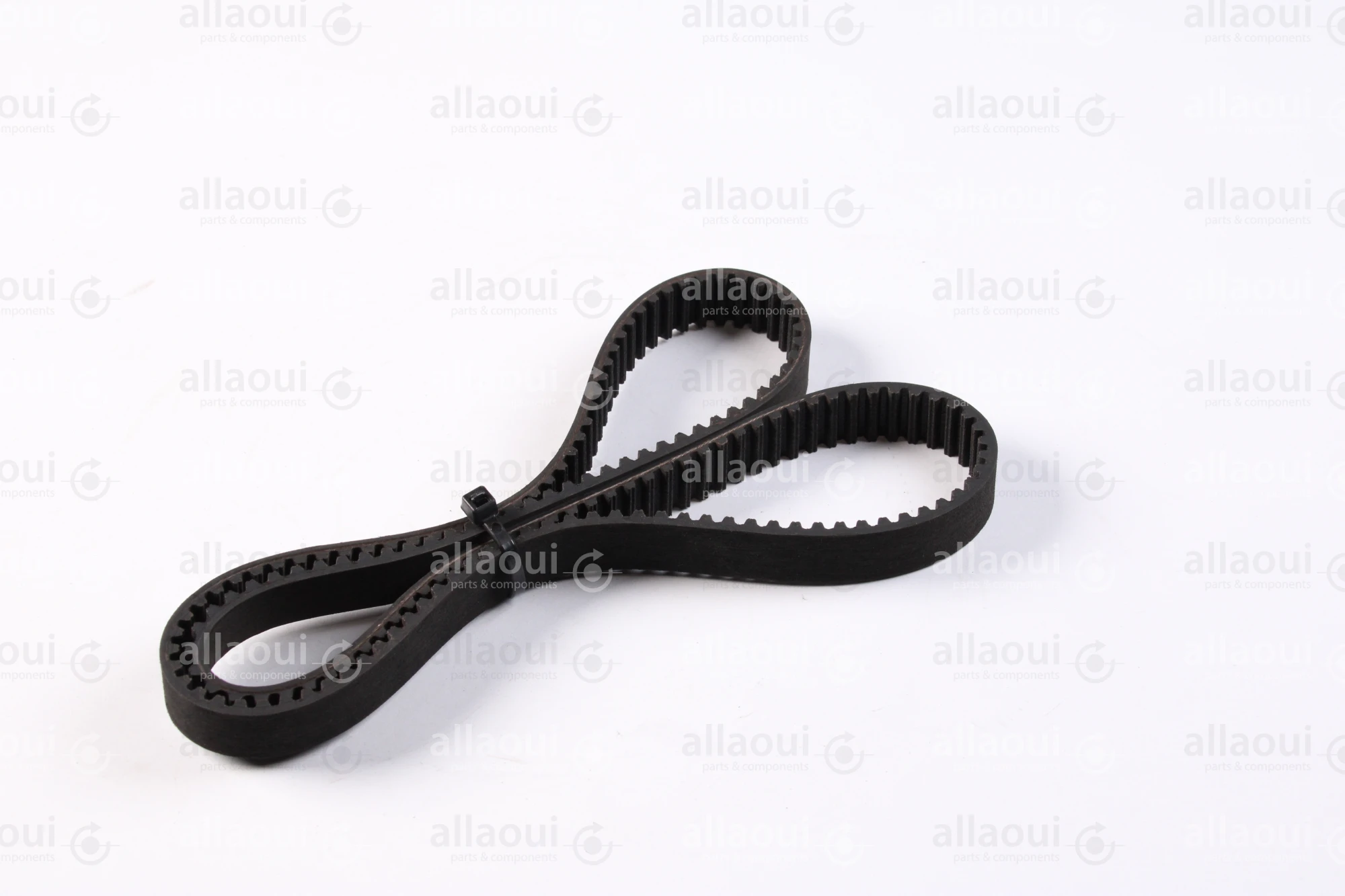 Megadyne Timing Belt 835-RPP5-413 Megadyne Timing Belt 835-RPP5-413