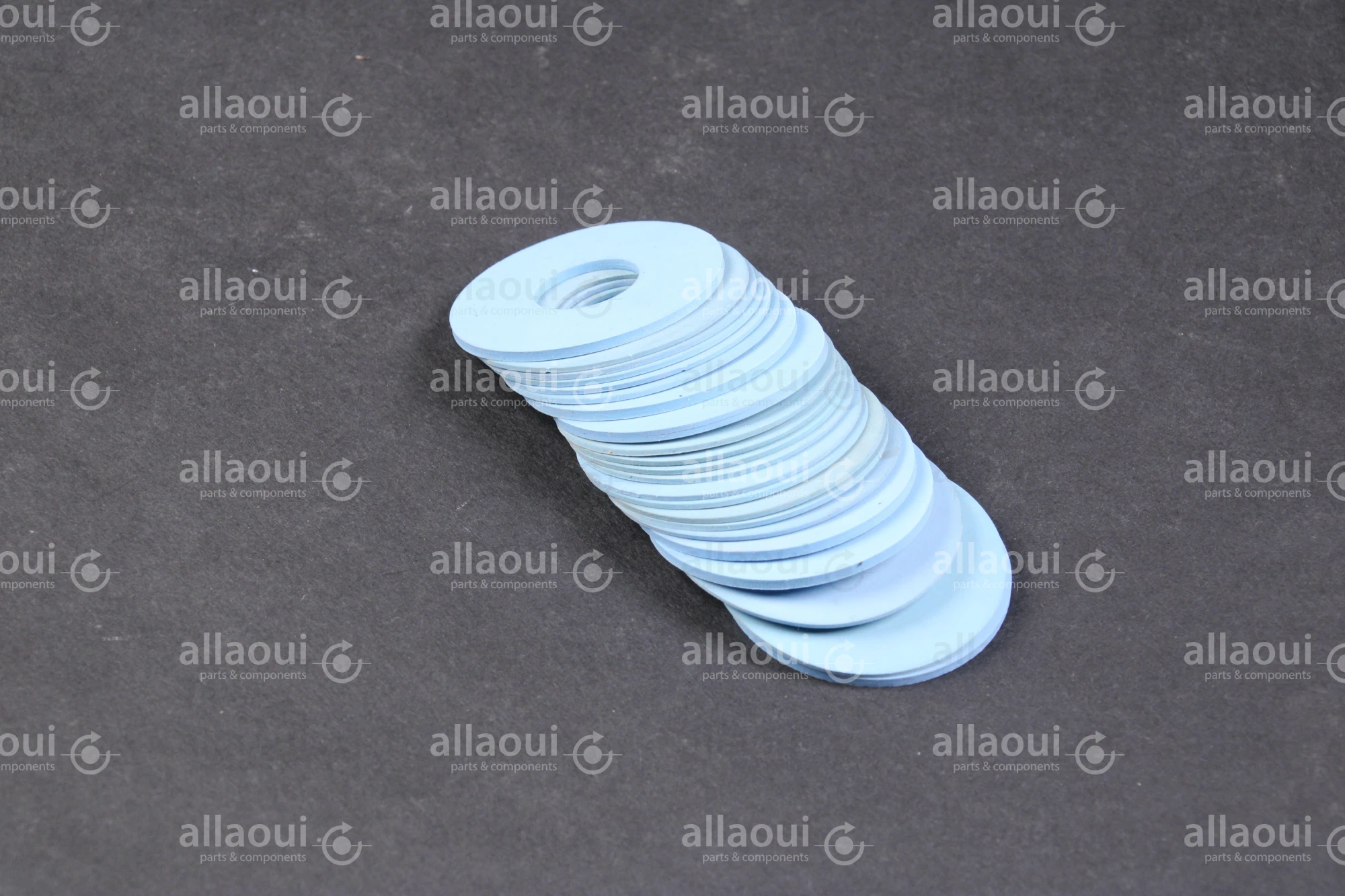 Komori Hubsauger 444-1680-014 Komori Hubsauger 444-1680-014