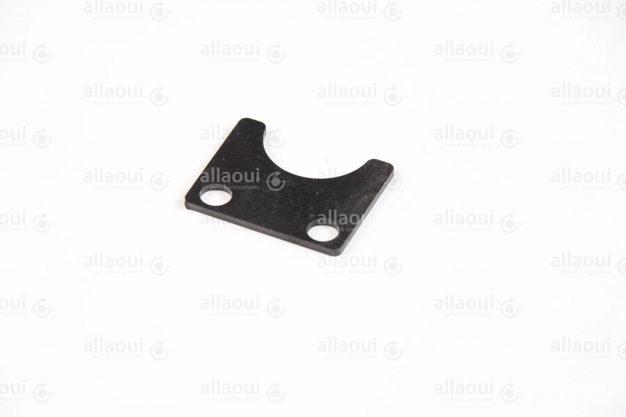 Müller Martini Holder BL3 3690.3165.4 Müller Martini Holder BL3 3690.3165.4