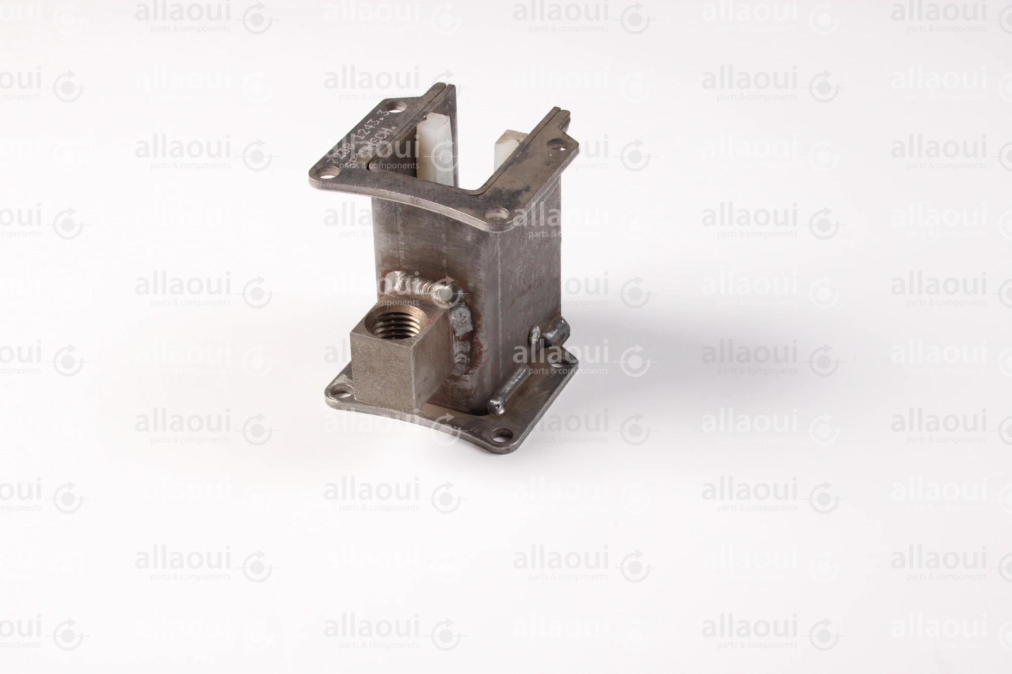 Müller Martini Rail 7238.1243.3 Müller Martini Rail 7238.1243.3