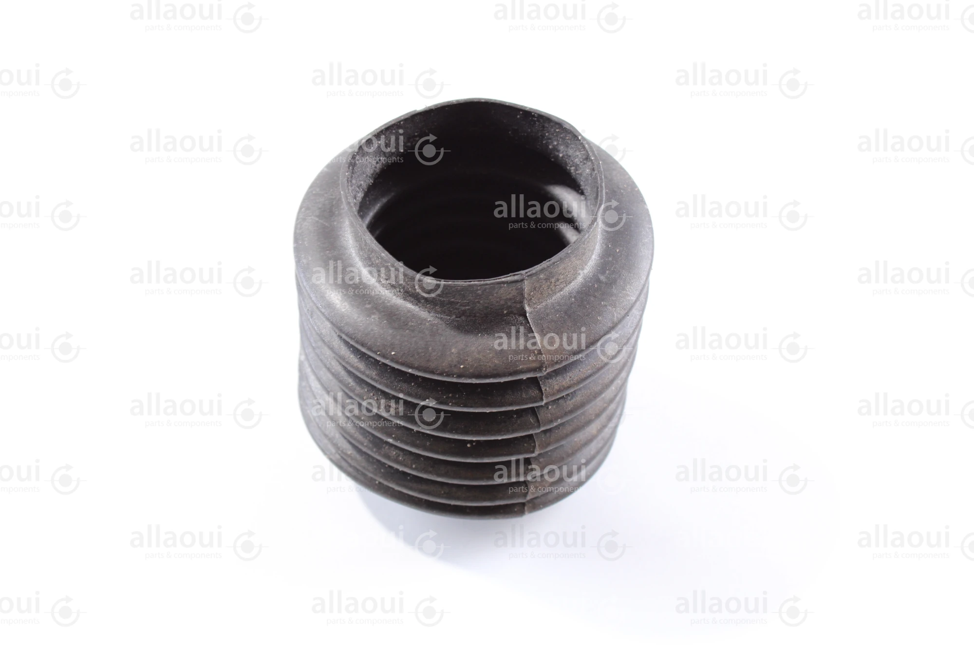 Manroland Bellows 16.97060-0842 Manroland Bellows 16.97060-0842