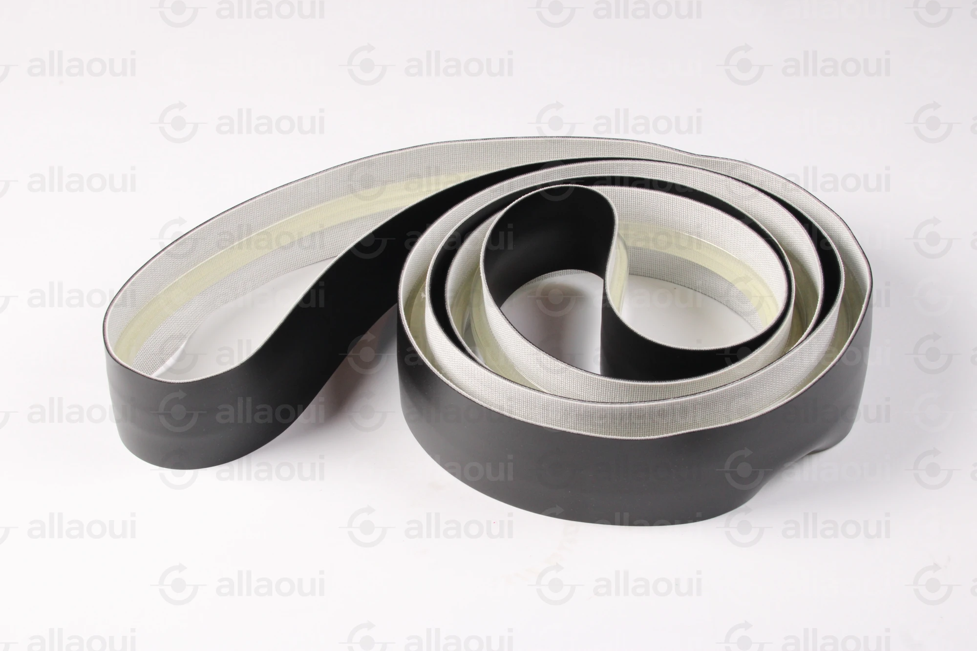 System GmbH Upper Band 10256000065 System GmbH Upper Band 10256000065