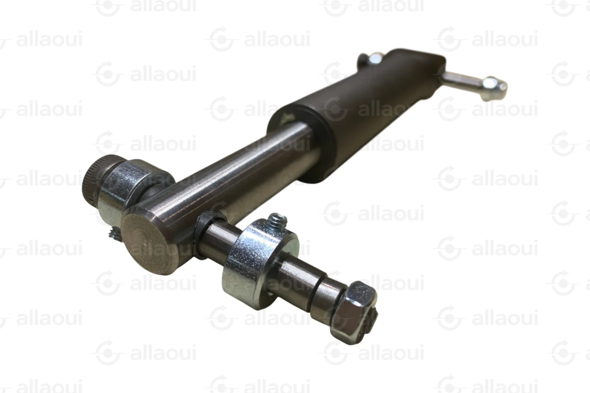 Ferag Plunger 31236420