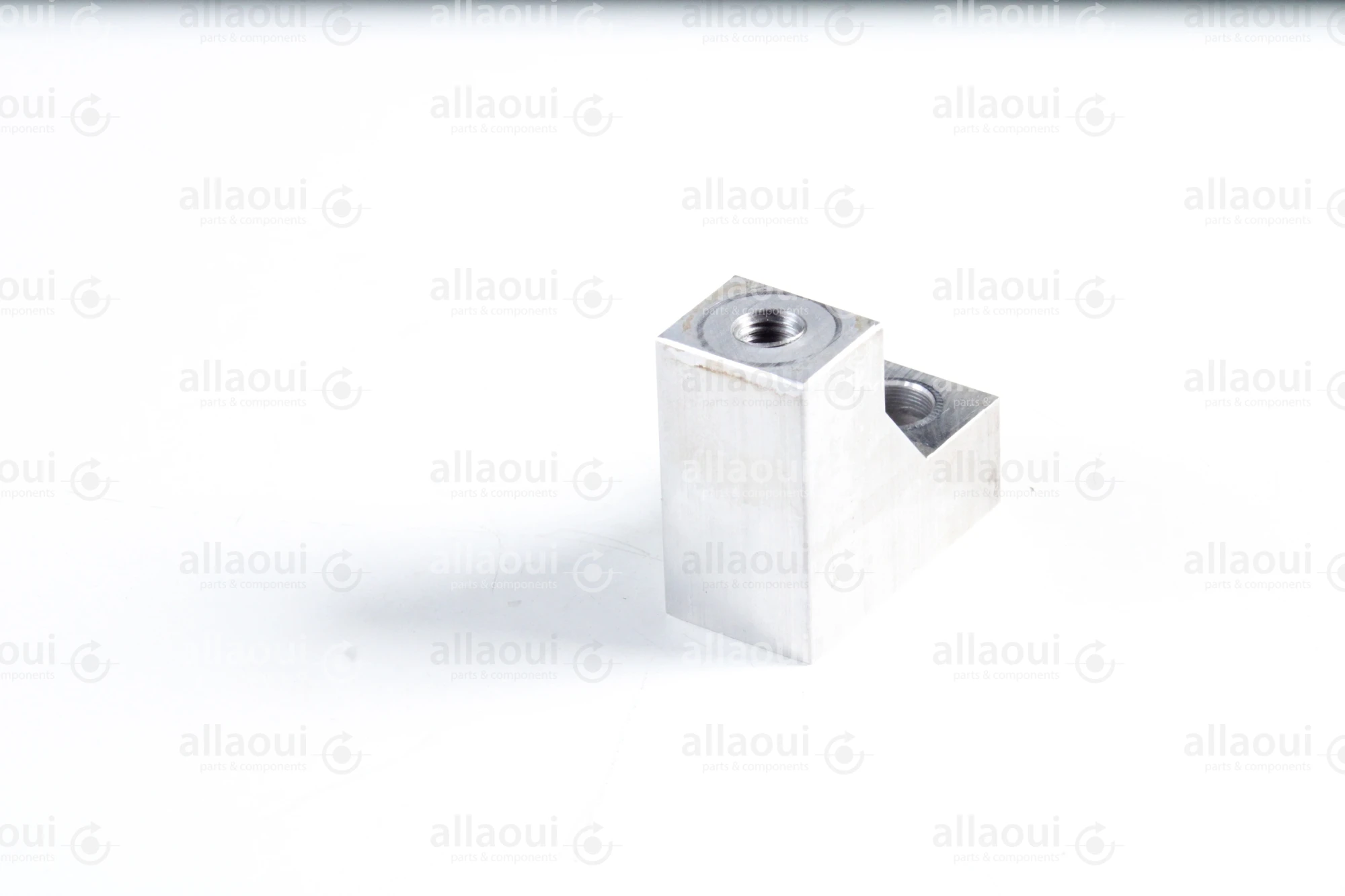 Heidelberg Block ZD.2162-540-00-01 Heidelberg Block ZD.2162-540-00-01