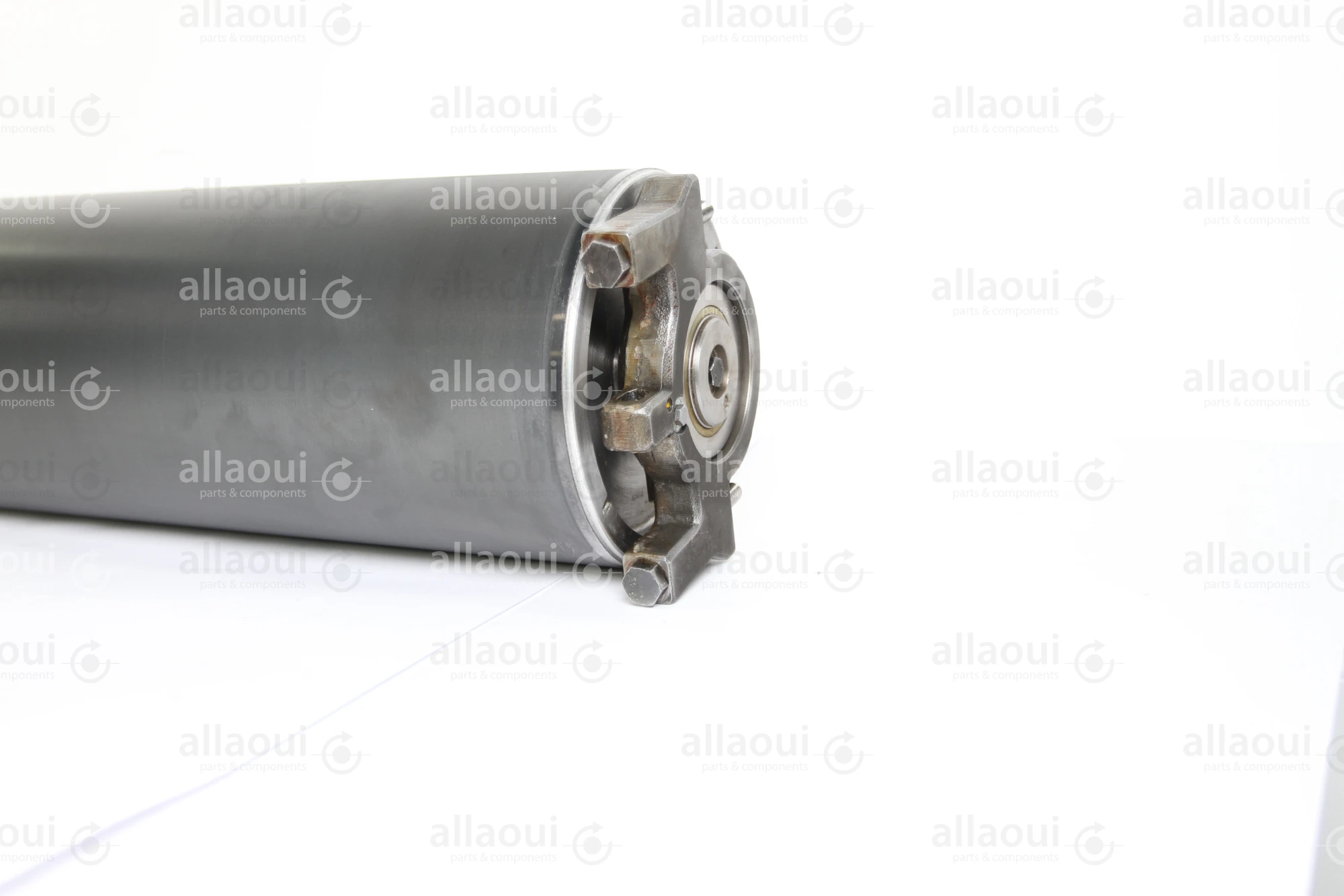 Zecher Anilox Roller 80 L/C 13cm³/m² Anilox CD/CX102 80 L/C 13cm³/m² Zecher Anilox Roller 80 L/C 13cm³/m² Anilox CD/CX102 80 L/C 13cm³/m²
