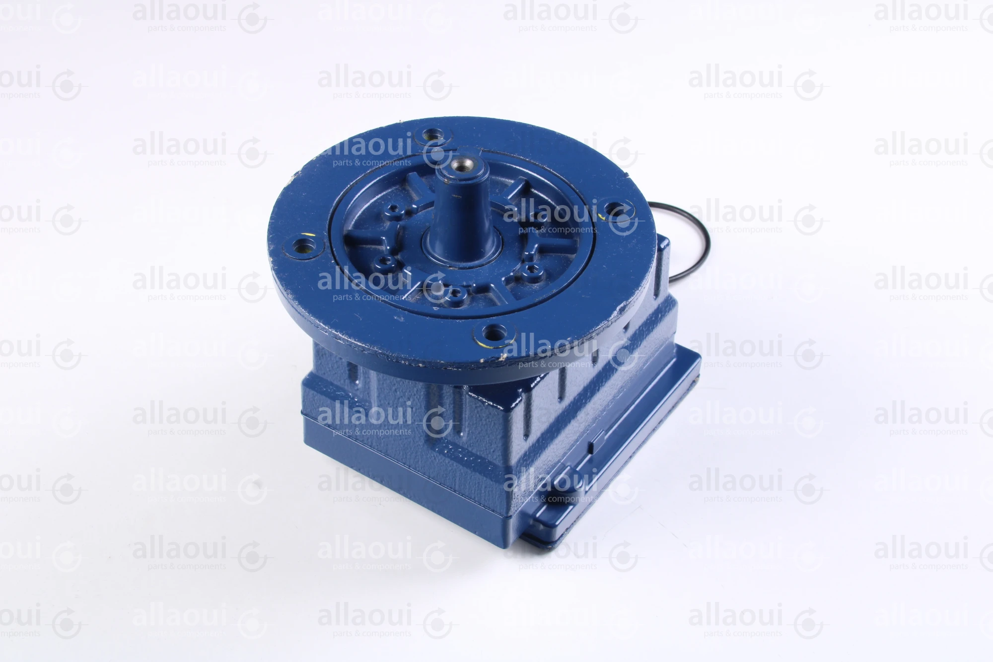 Lenze Gear GST04-1F VCK Lenze Gear GST04-1F VCK