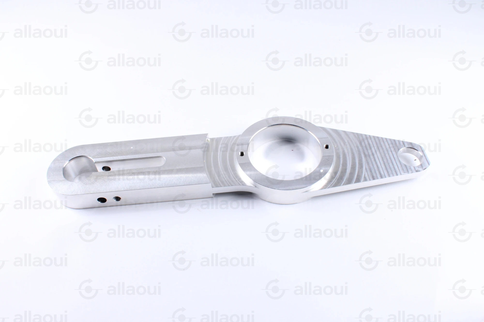 Contiweb Holder WH.1006508 Contiweb Holder WH.1006508