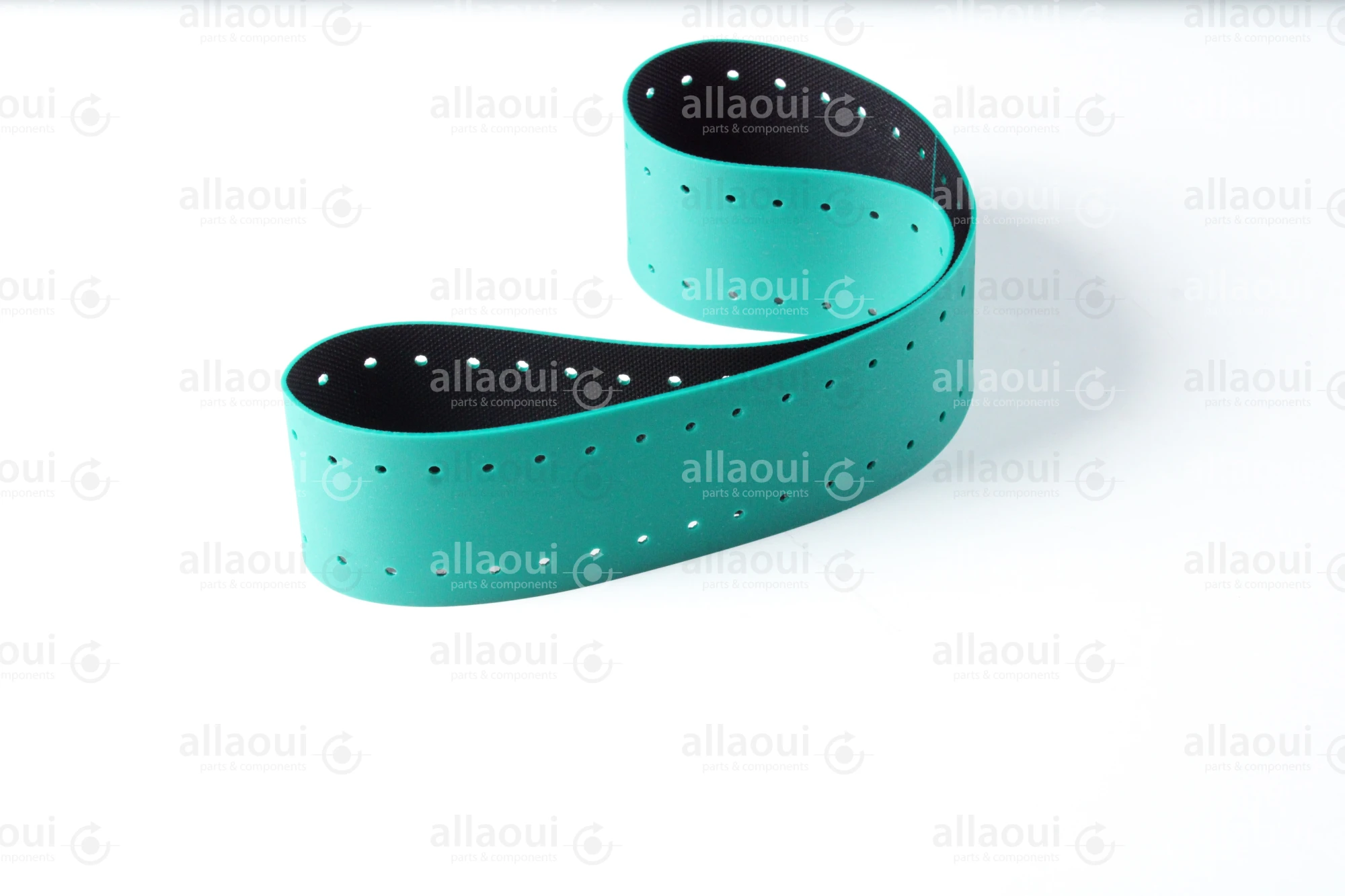 Kolbus Belt 13453017 Kolbus Belt 13453017