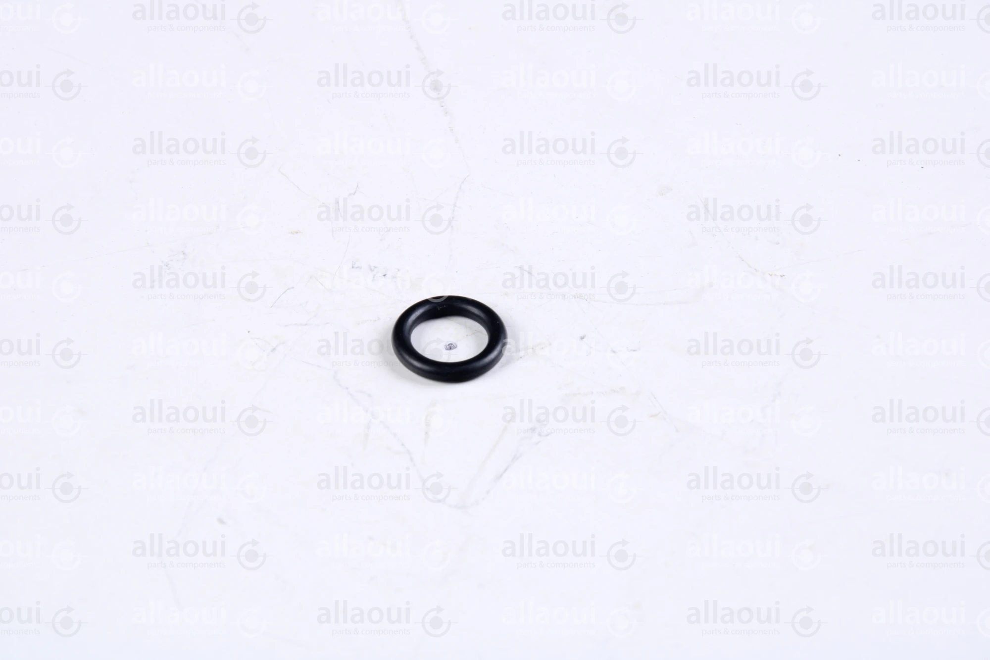 Heidelberg O-ring 9 00.580.0215 Heidelberg O-ring 9 00.580.0215