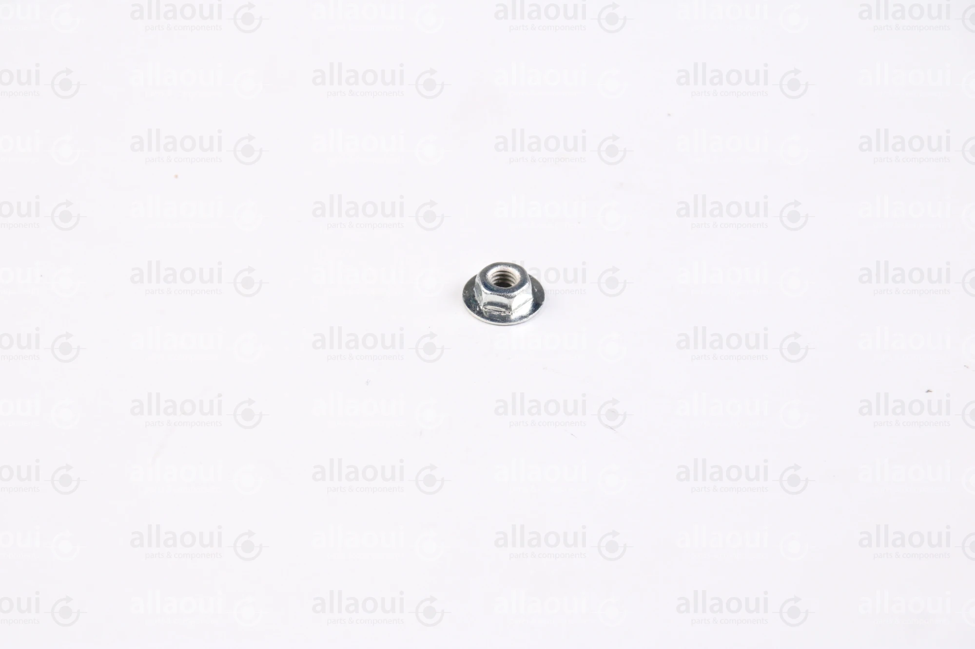 Heidelberg Lock Nut FJ.0210002/01 Heidelberg Lock Nut FJ.0210002/01