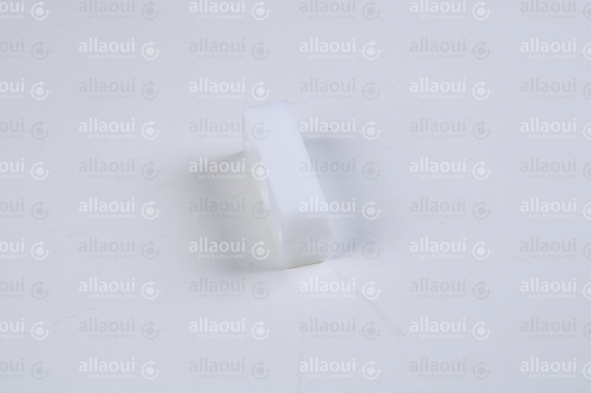 Müller Martini Holder 1536.1357.4 Müller Martini Holder 1536.1357.4