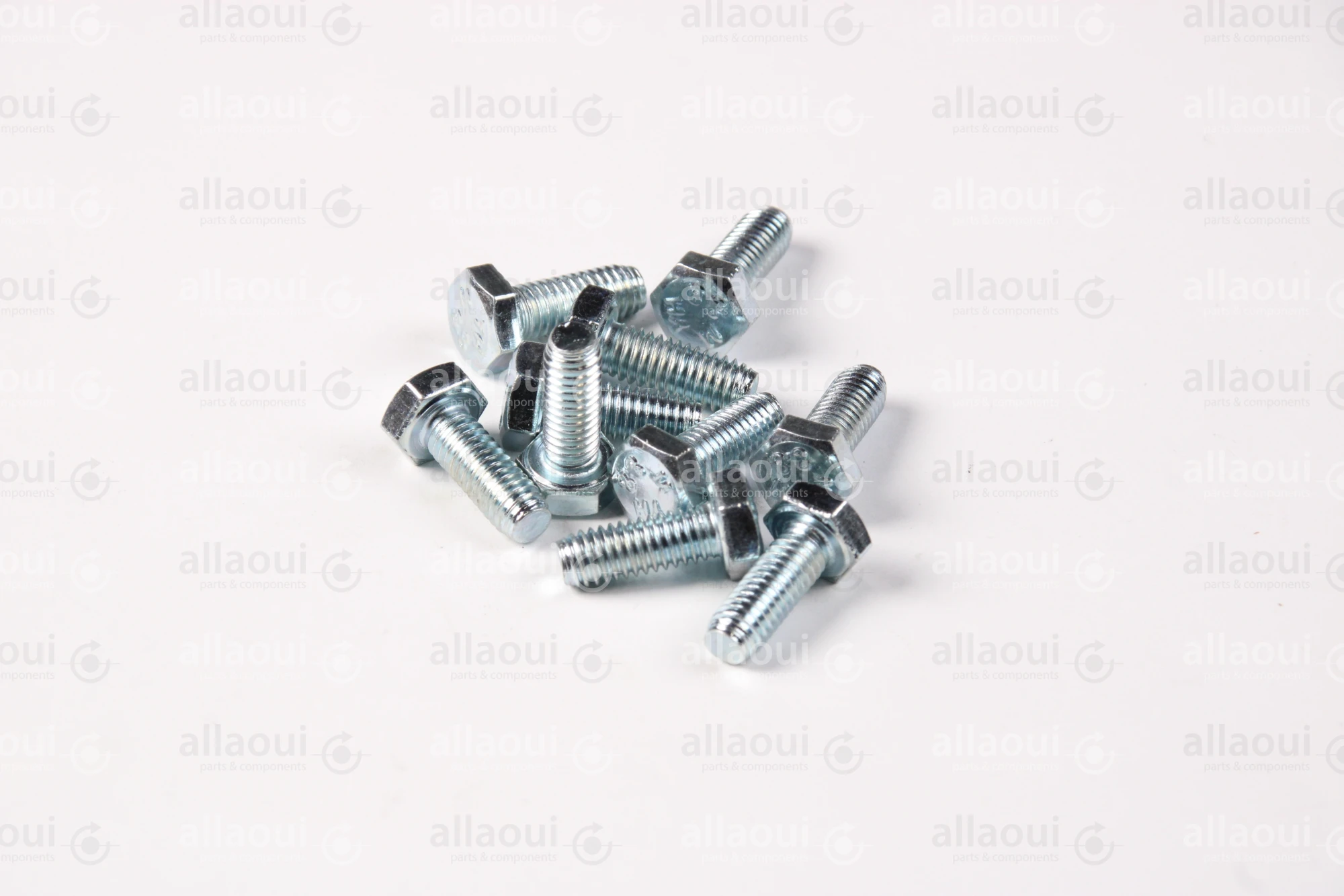 Contiweb Screw (10 Pieces) WH.100147002 Contiweb Screw (10 Pieces) WH.100147002