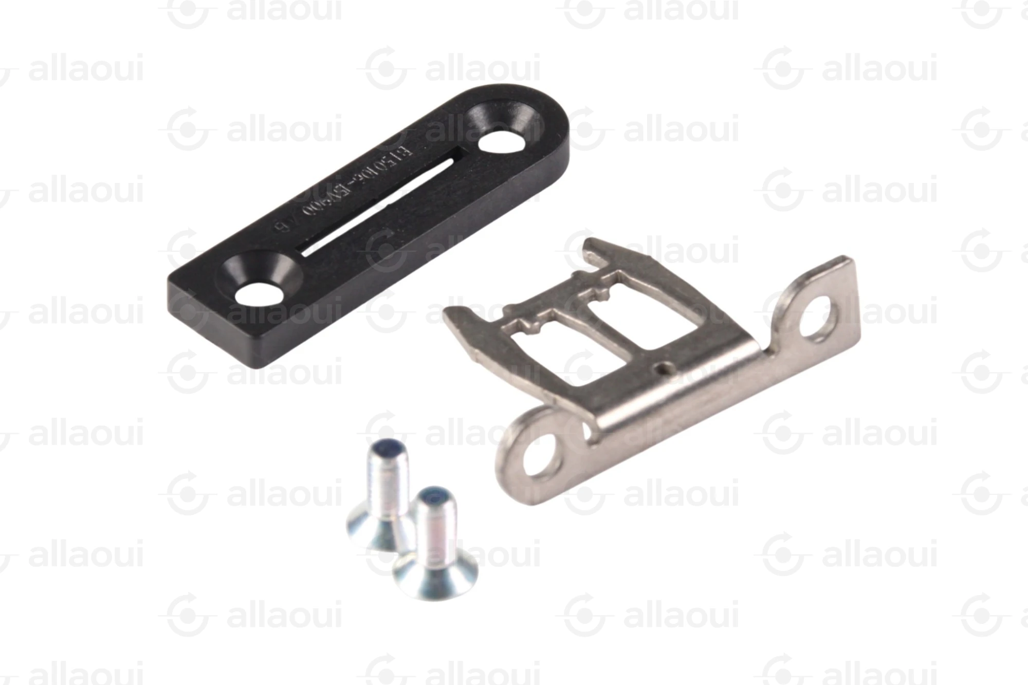 Schmersal Schmersal AZM 161-B1 Actuator 101145117