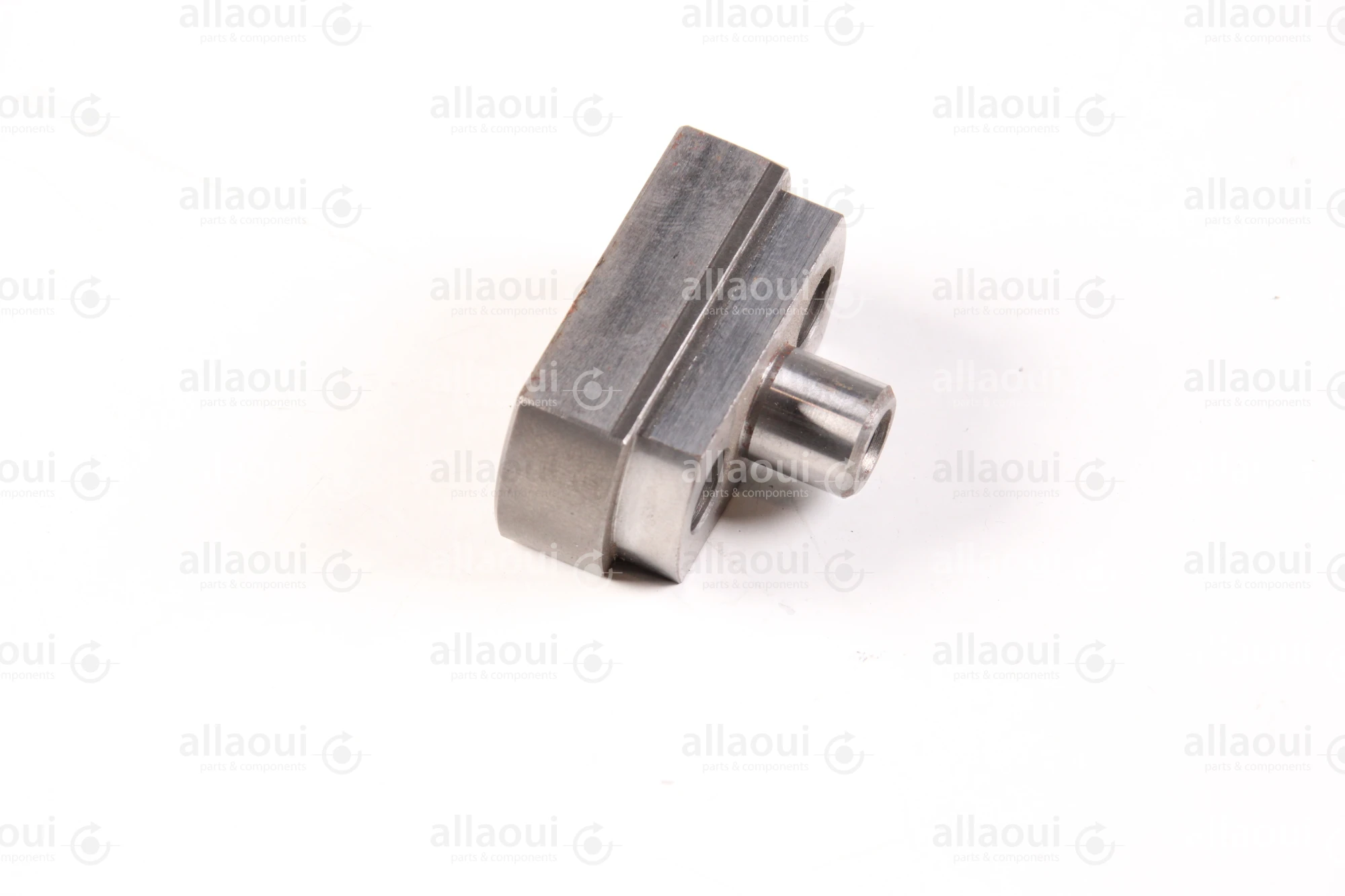 Koenig & Bauer (KBA) Guide P1839720 Koenig & Bauer (KBA) Guide P1839720