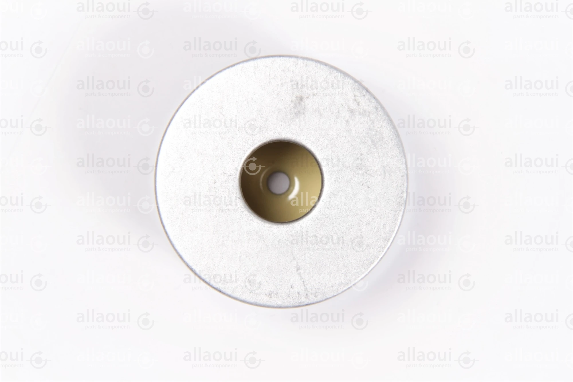 Heidelberg Filter 00.780.0093 Heidelberg Filter 00.780.0093