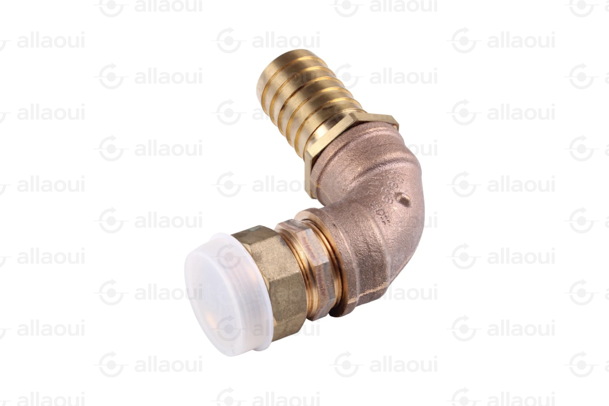 Heidelberg Bushing 40mm C5.187.1755/01