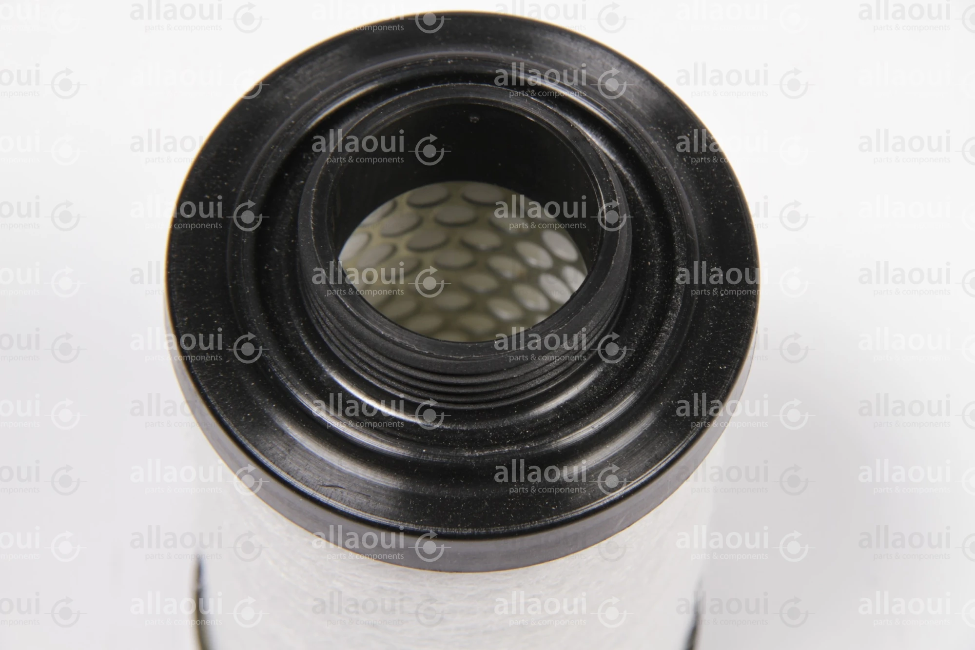 Rietschle Filter SAO54360 Rietschle Filter SAO54360