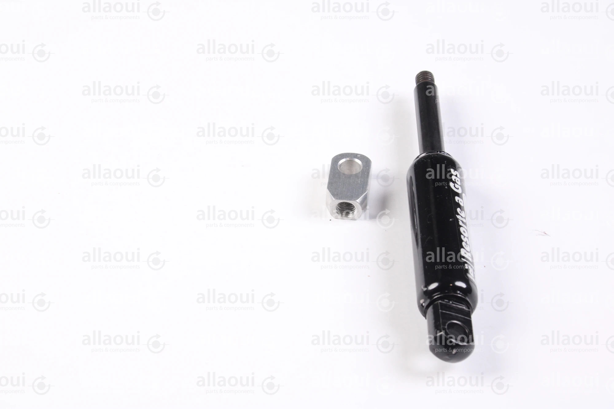 Clevers Gas Spring 89112 J3 Clevers Gas Spring 89112 J3