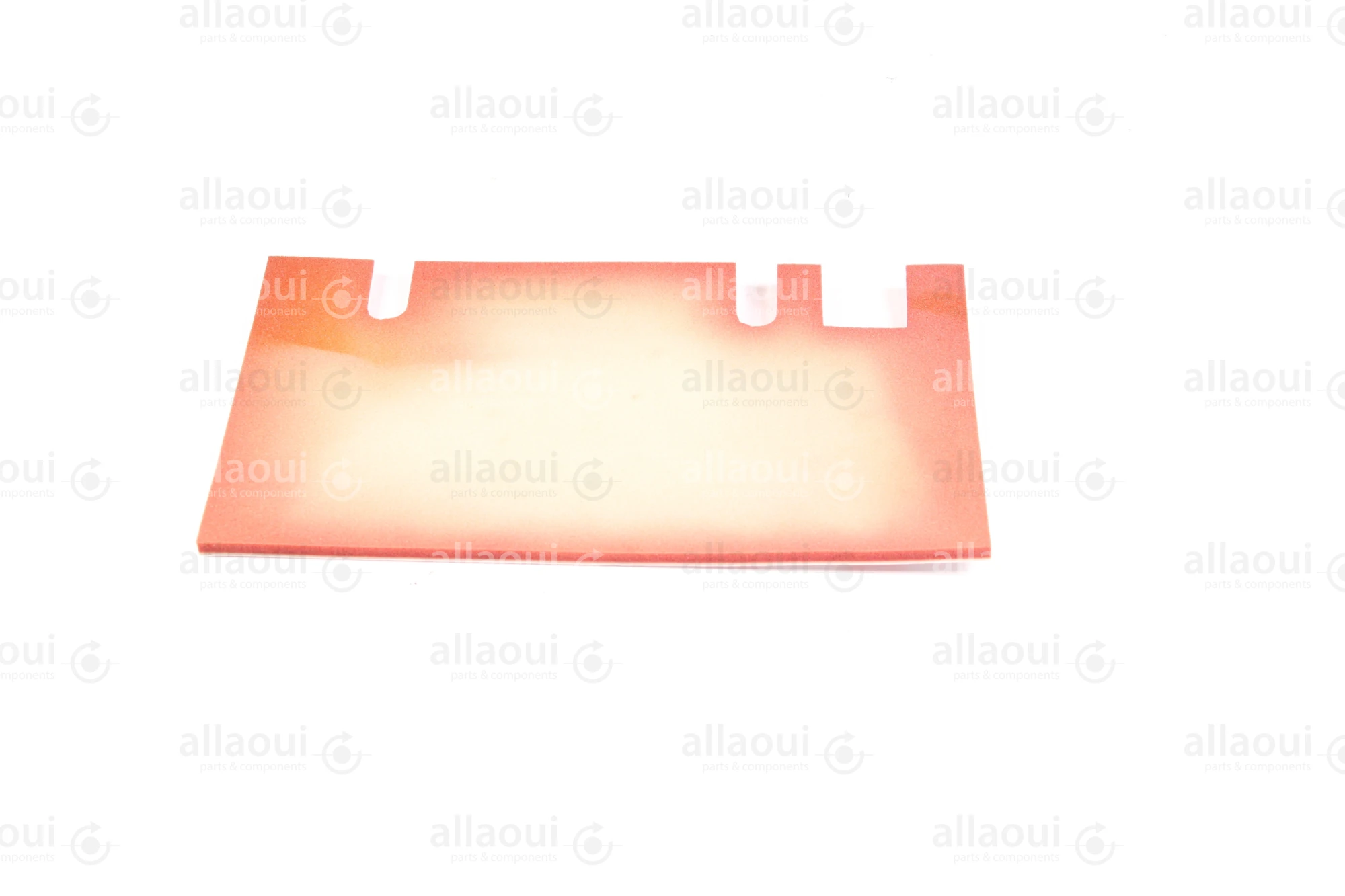 Contiweb VL-plate 259 481522/40 Contiweb VL-plate 259 481522/40