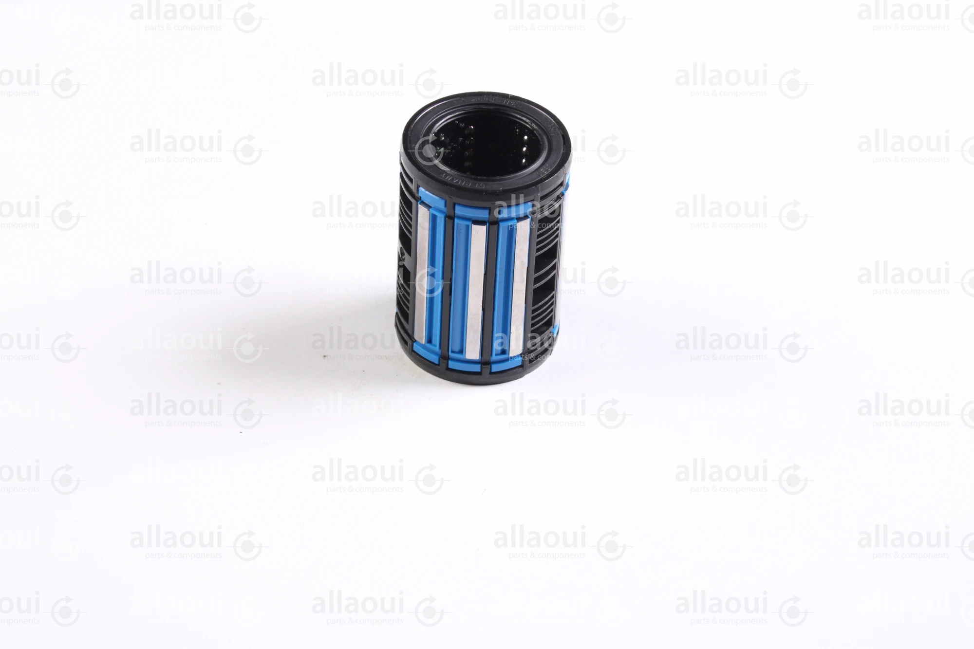 SKF Linear-Bearing LBCR30D-2LS SKF Linear-Bearing LBCR30D-2LS