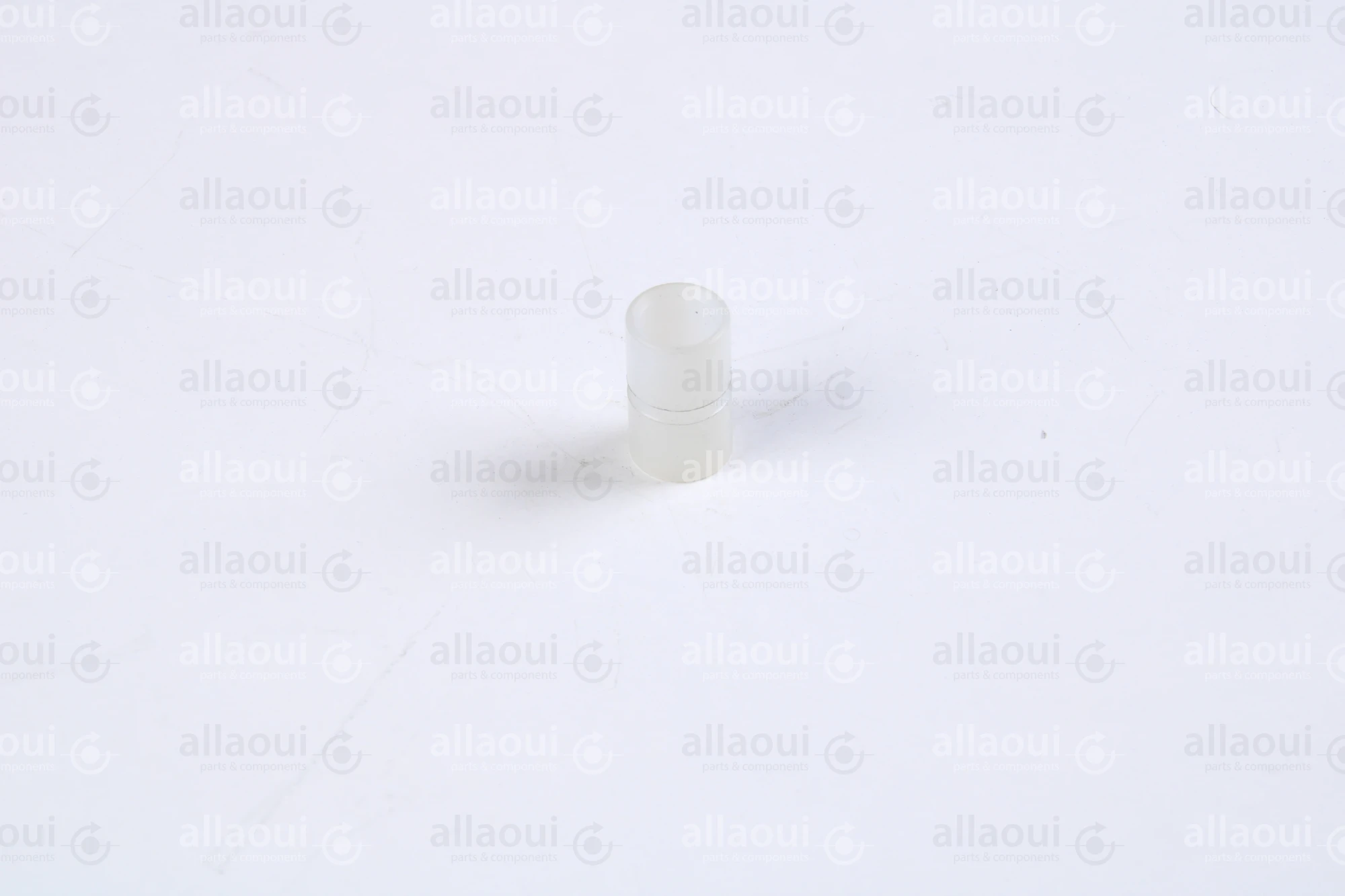 Müller Martini Bearing bush 3675.2299.4 Müller Martini Bearing bush 3675.2299.4