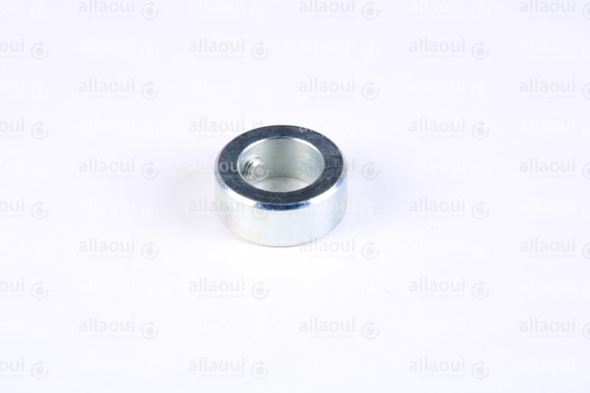 MBO Collar 0088393.5 MBO Collar 0088393.5