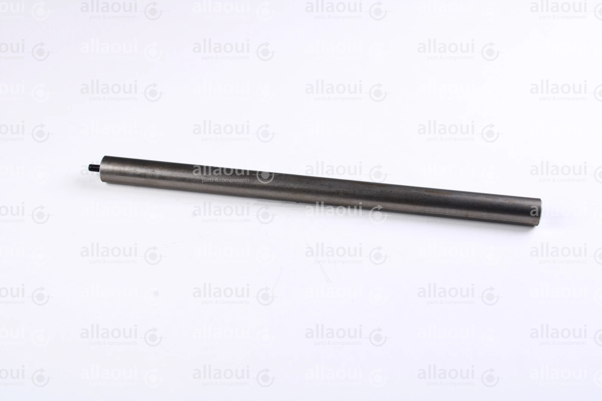 Müller Martini Holder RD 20x330 3697.2858.3 Müller Martini Holder RD 20x330 3697.2858.3