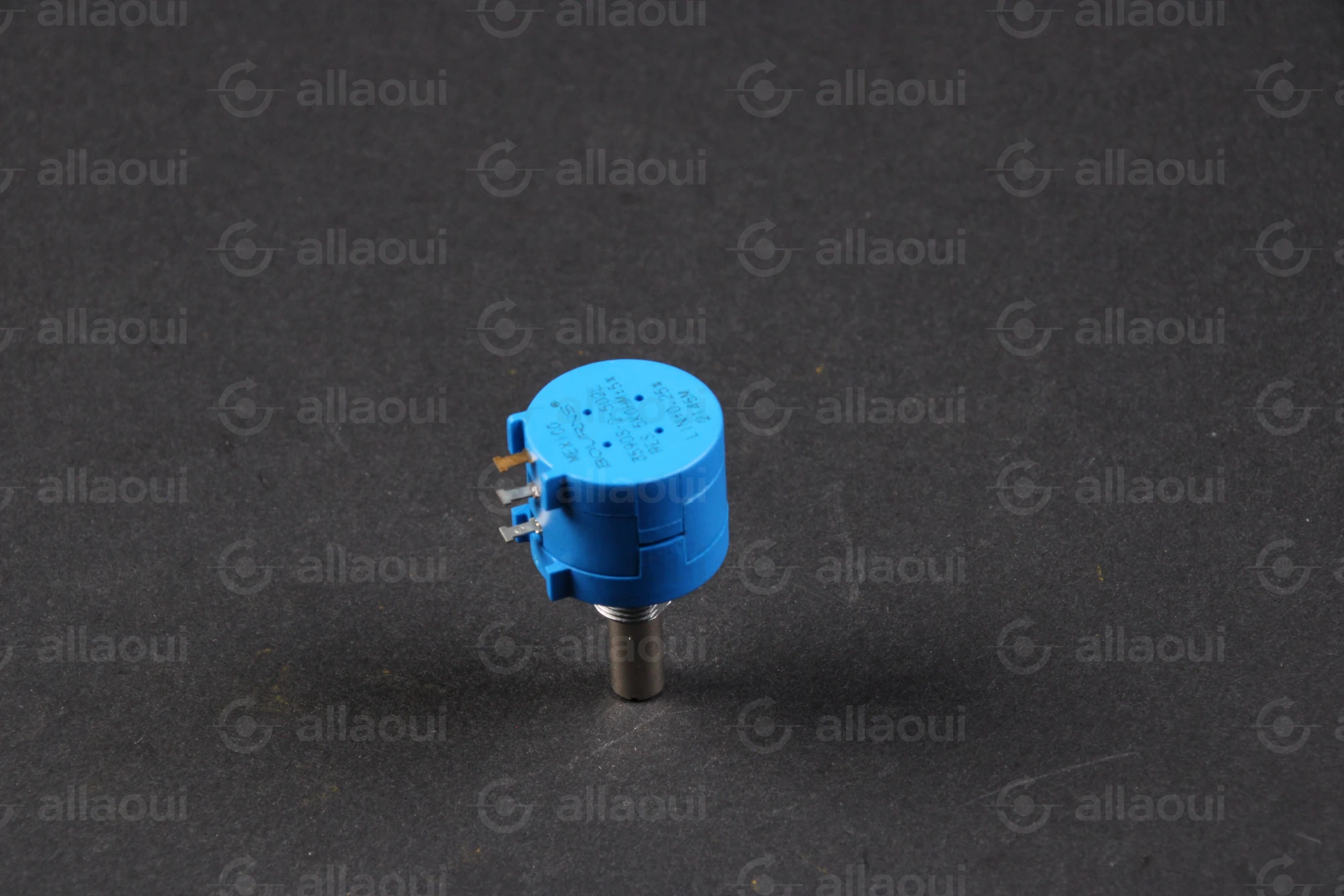Contiweb Potentiometers WH.095575150 Contiweb Potentiometers WH.095575150