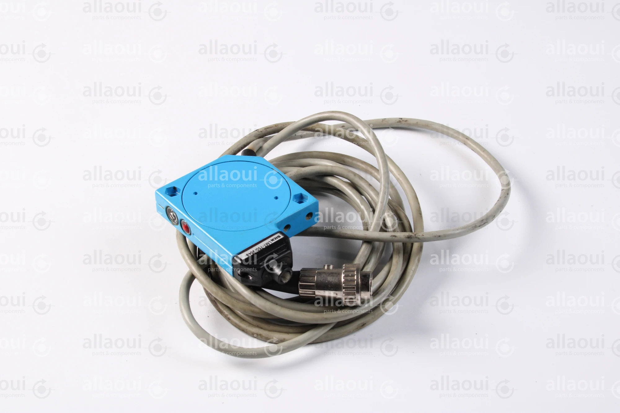 Sick Sensor LM7-750/9549 Sick Sensor LM7-750/9549