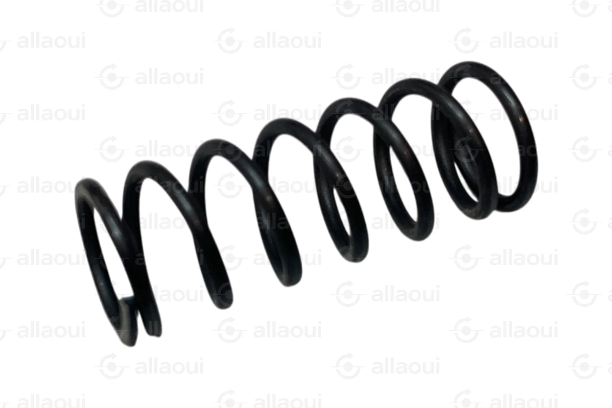 Kolbus Compression Spring 0032195