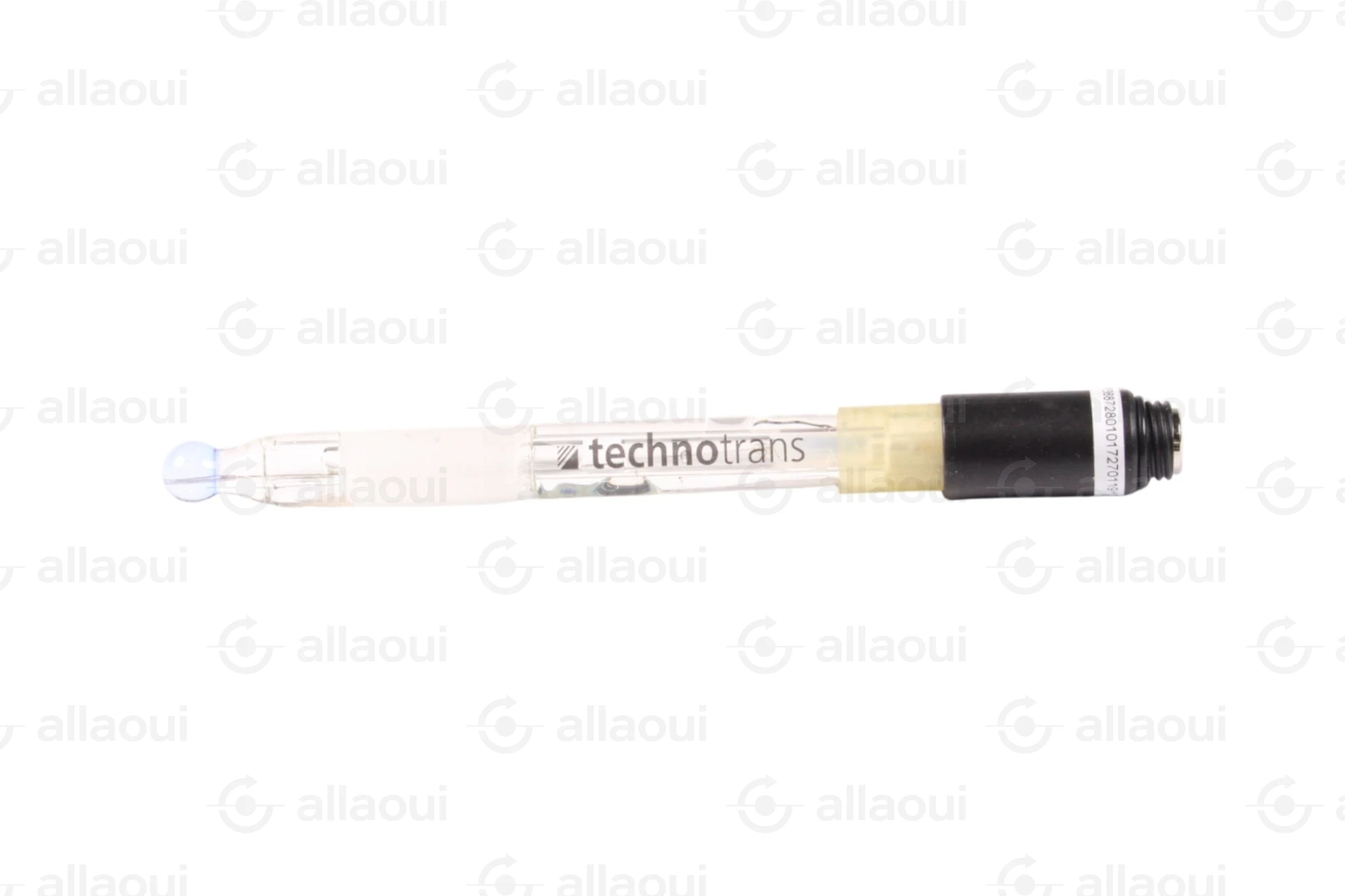 Technotrans pH/Redox Electrode 077030010 Technotrans pH/Redox Electrode 077030010