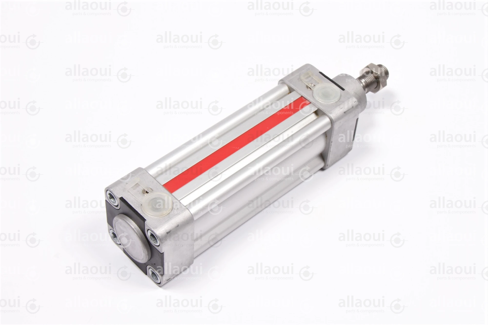 Aventics Pneumatic Cylinder AZ5050/0100 Aventics Pneumatic Cylinder AZ5050/0100