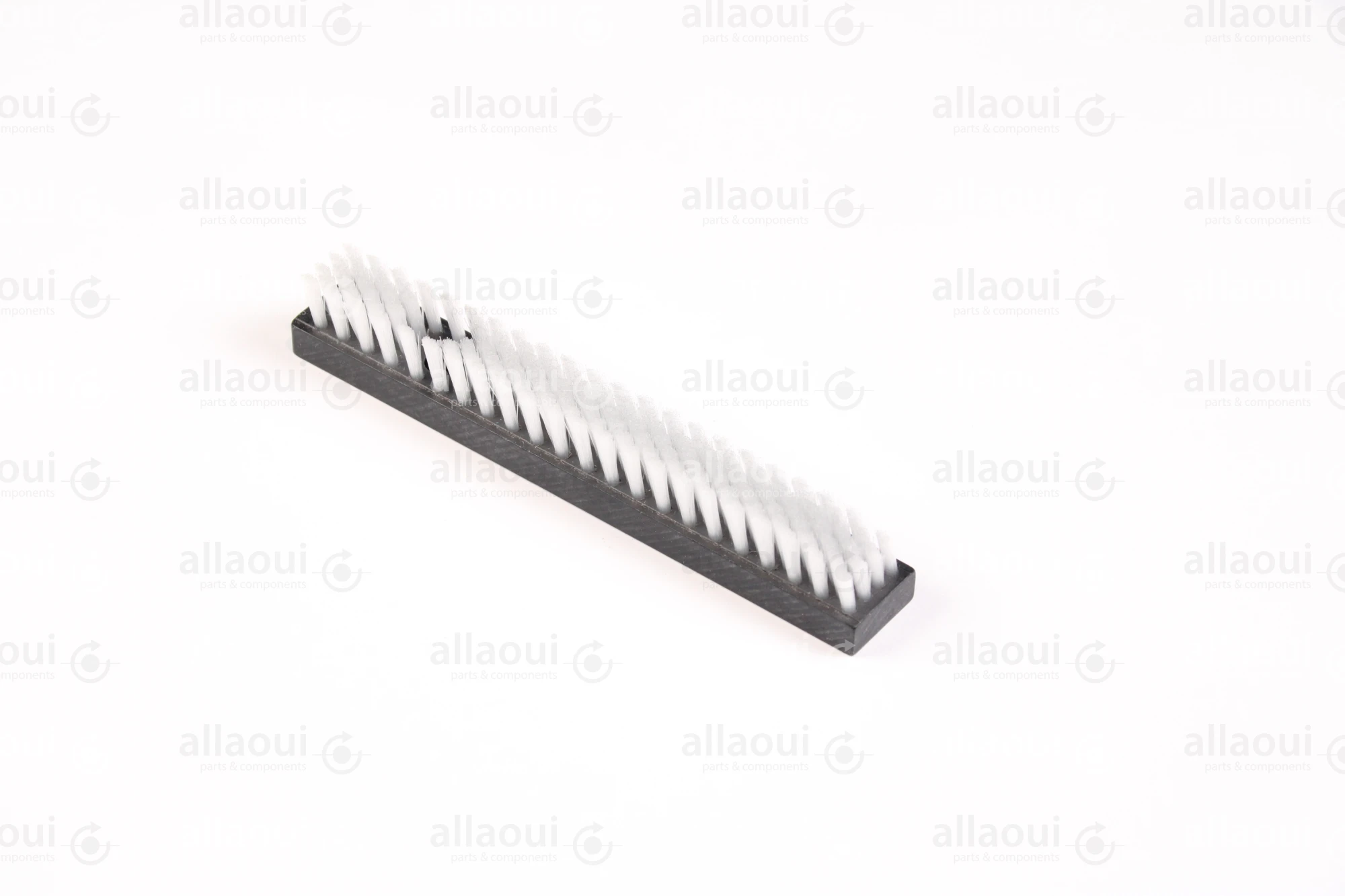 Mink Brush (10 Pieces) SBL-326872 Mink Brush (10 Pieces) SBL-326872