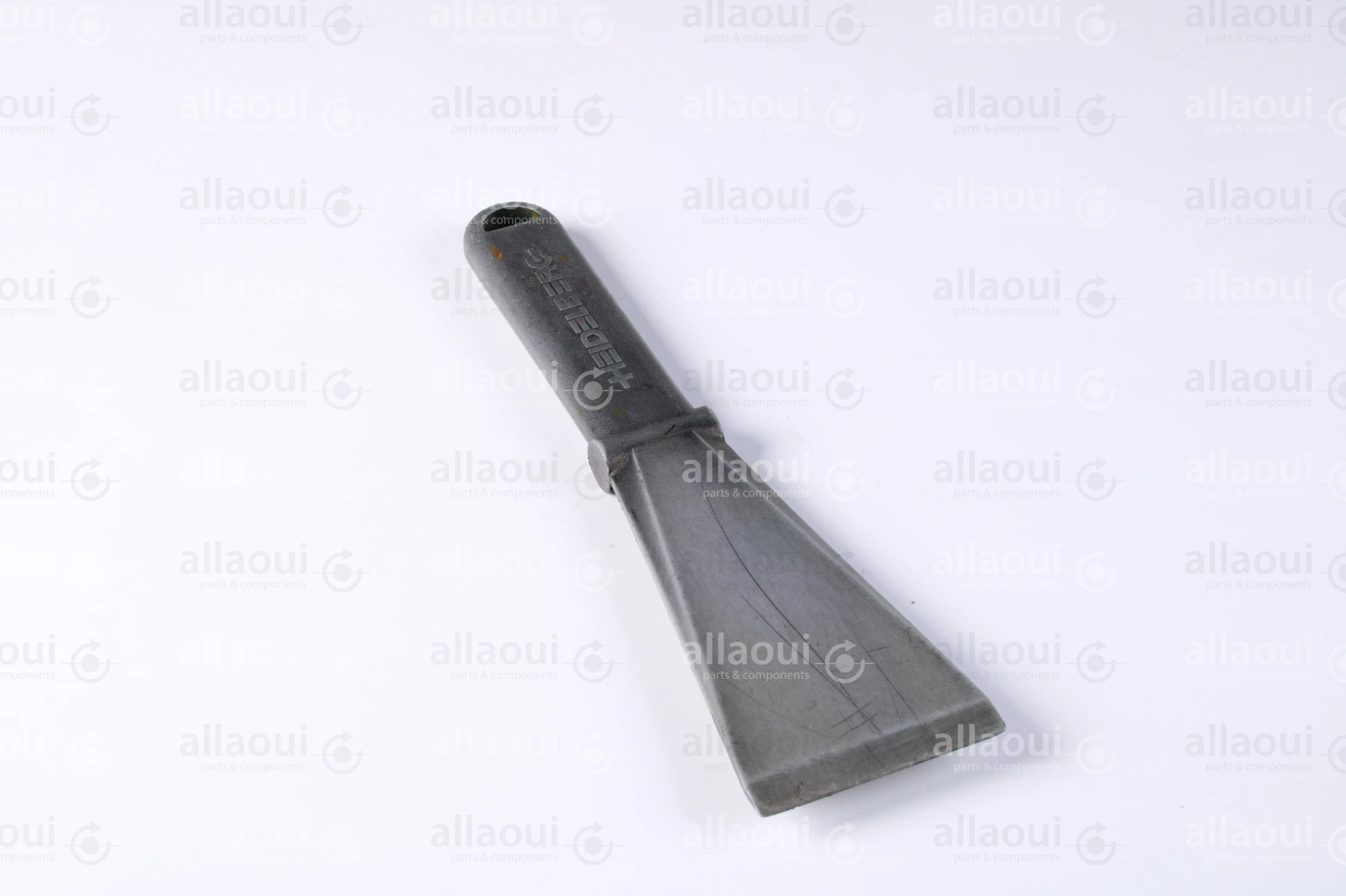 Heidelberg Spatula Spachtel Heidelberg Spatula Spachtel