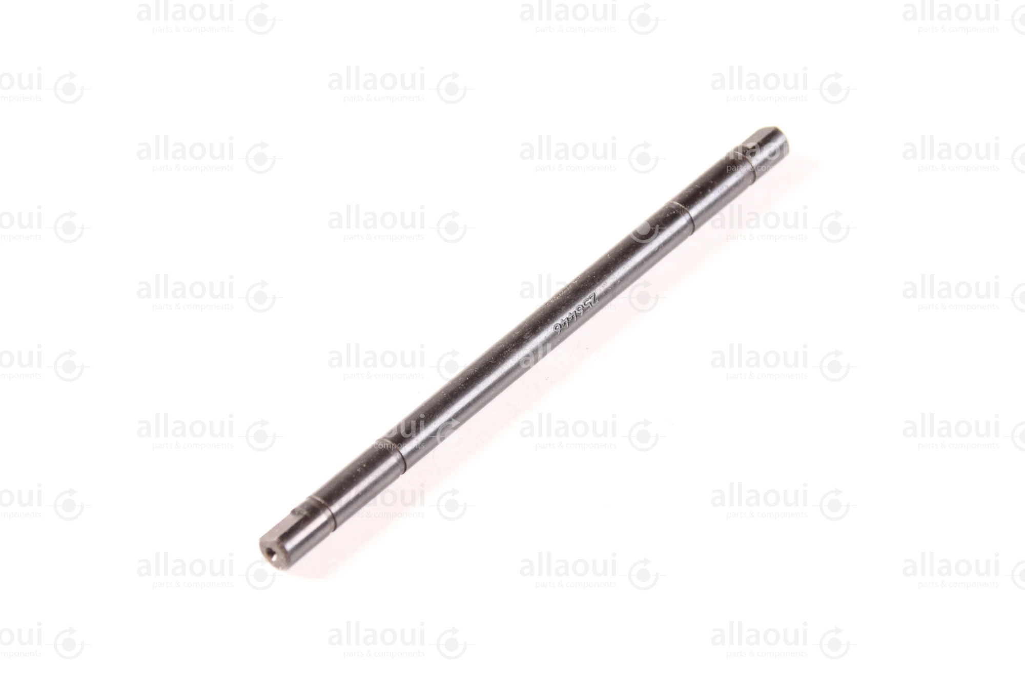 Kolbus Bolt 00256446 Kolbus Bolt 00256446