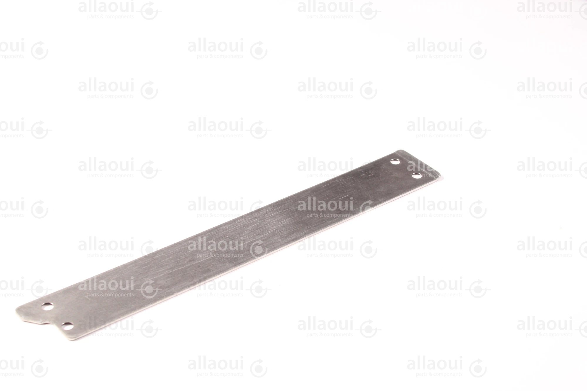 Müller Martini Flap gate 752.1168.3 Müller Martini Flap gate 752.1168.3