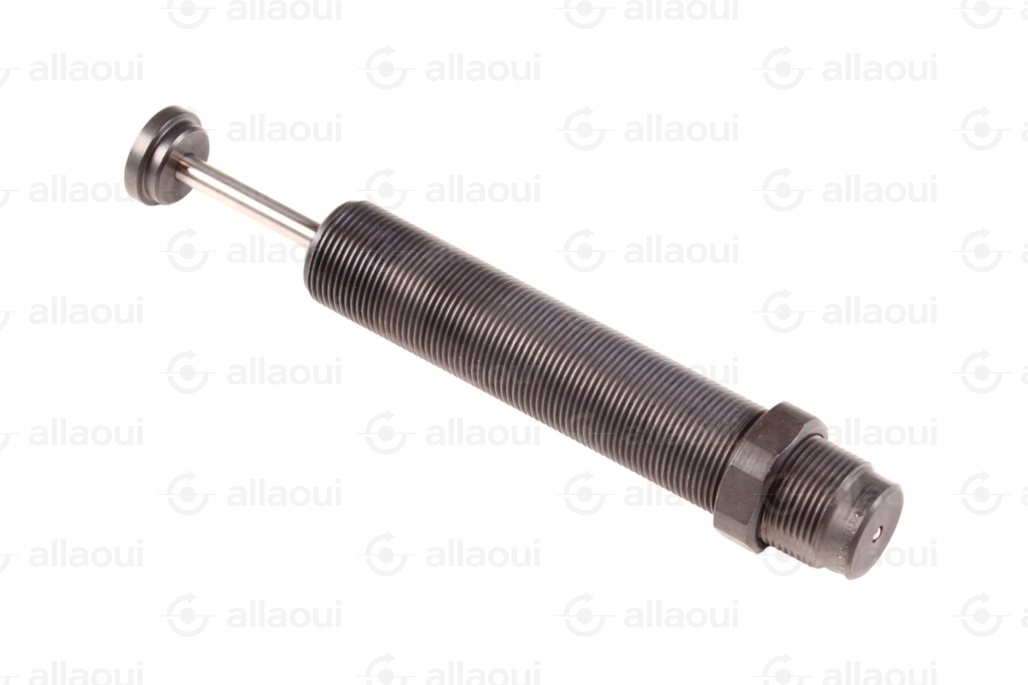 Kolbus Shock Absorber 00002752