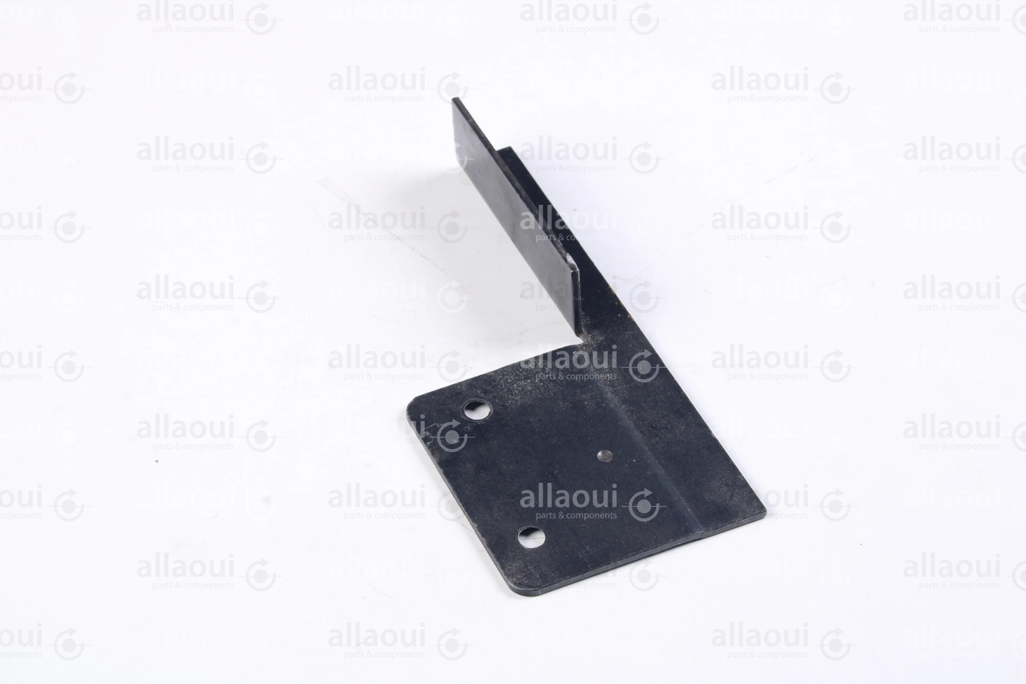 Müller Martini Bracket 3010.3959.3 Müller Martini Bracket 3010.3959.3