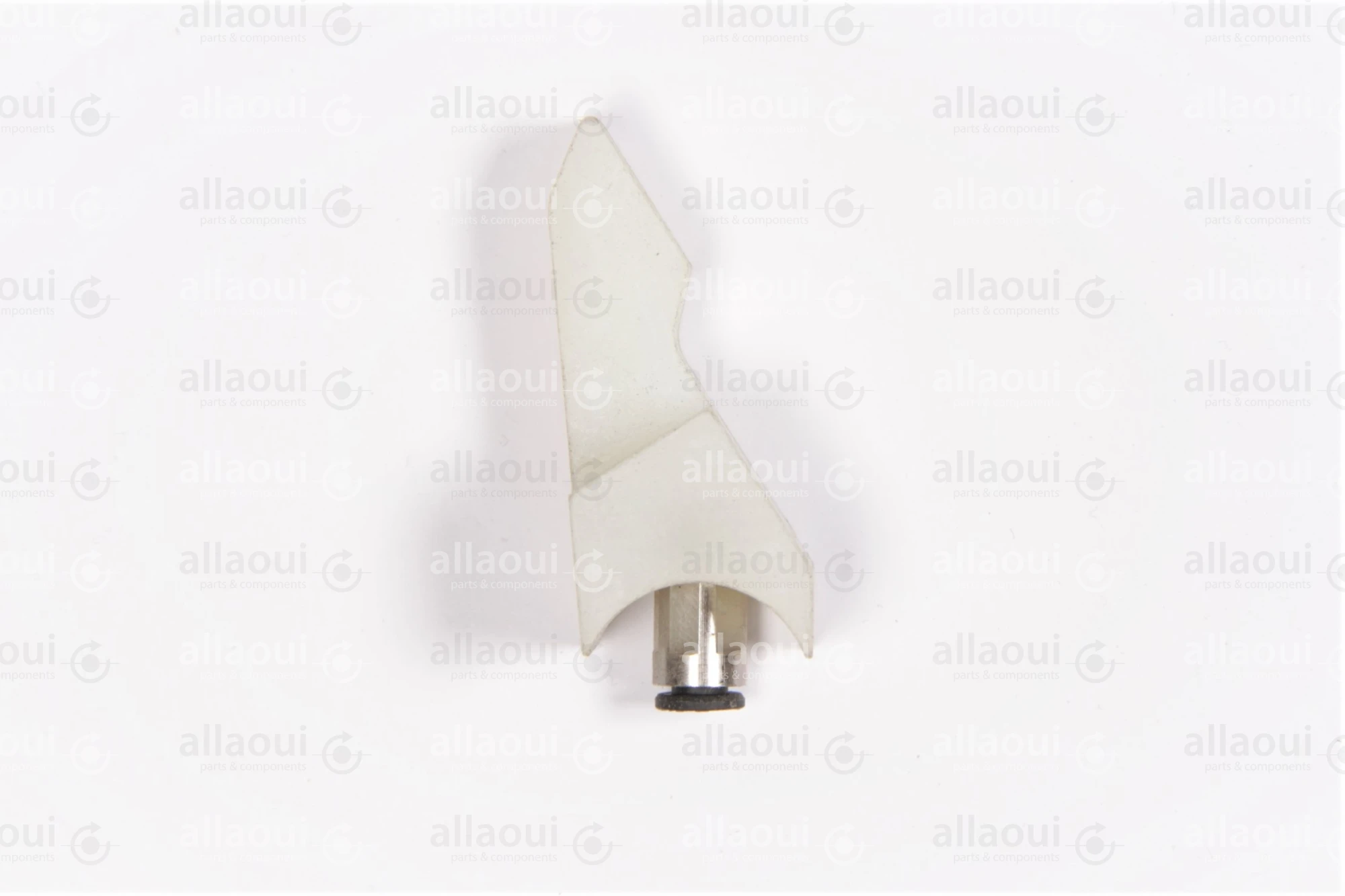 Müller Martini Holder 3681.2968.3 Müller Martini Holder 3681.2968.3