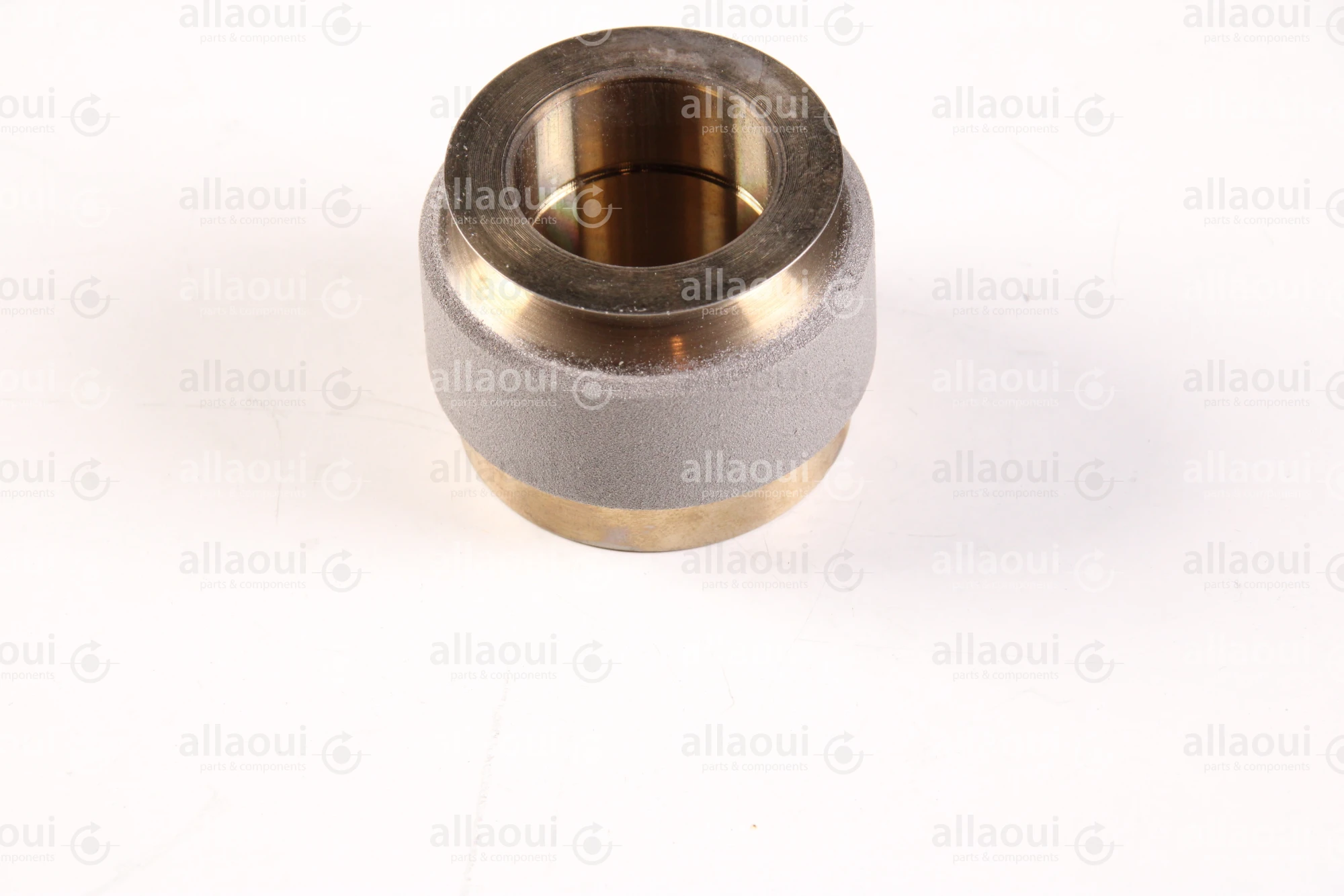 Kolbus Roller 00257462 Kolbus Roller 00257462