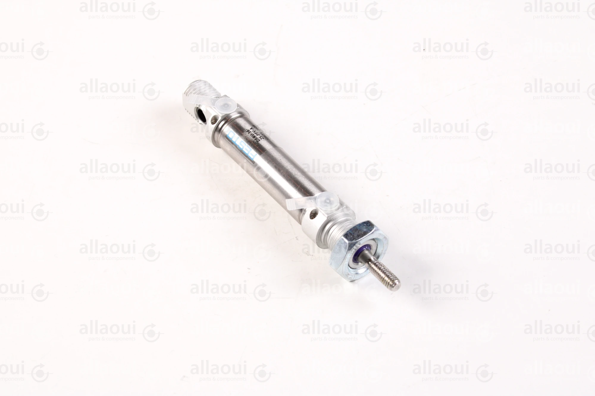 Festo Pneumatic Cylinder DSNU-16-25-PPV-A Festo Pneumatic Cylinder DSNU-16-25-PPV-A